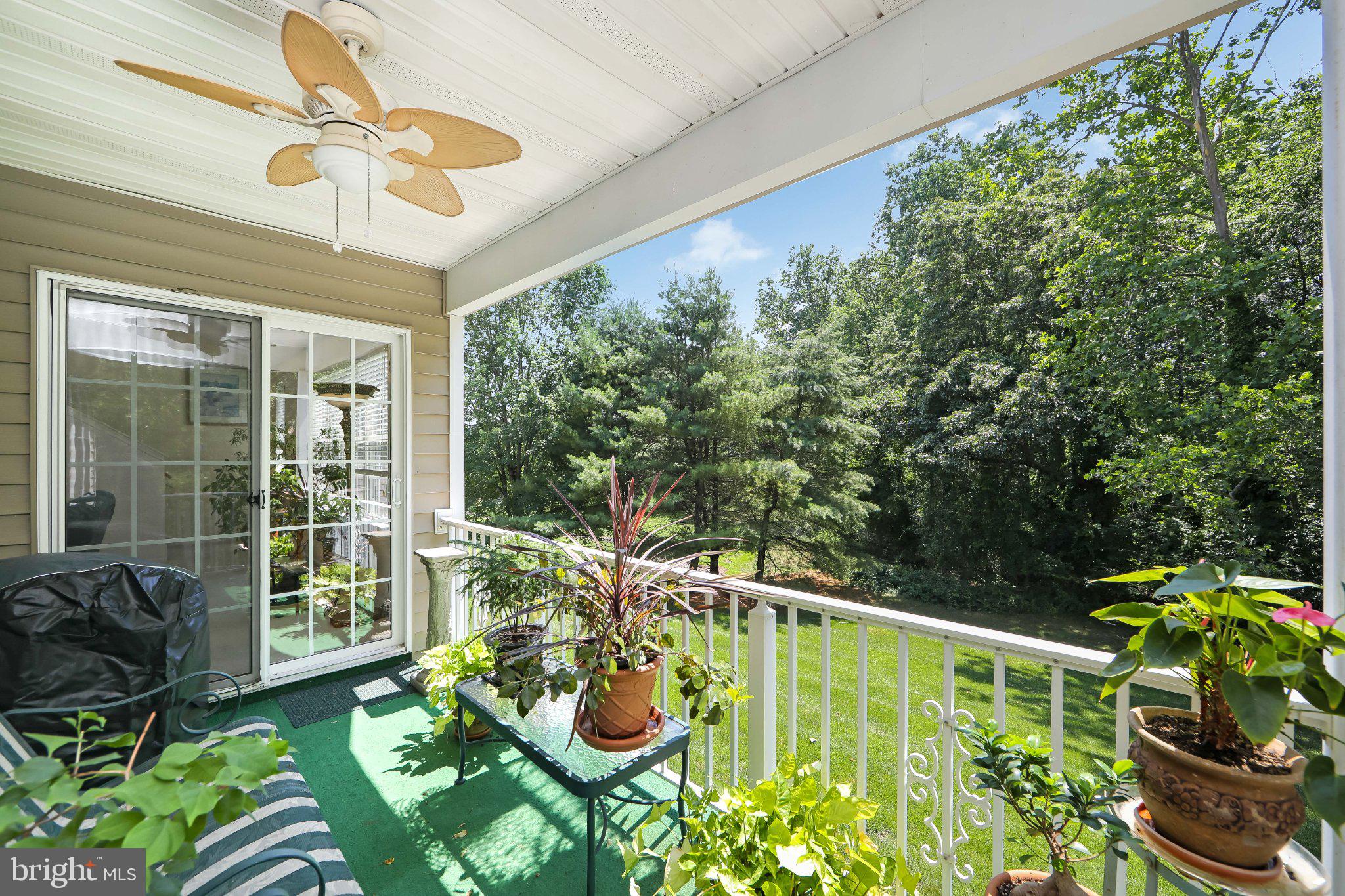 46 PRISTINE PLACE J