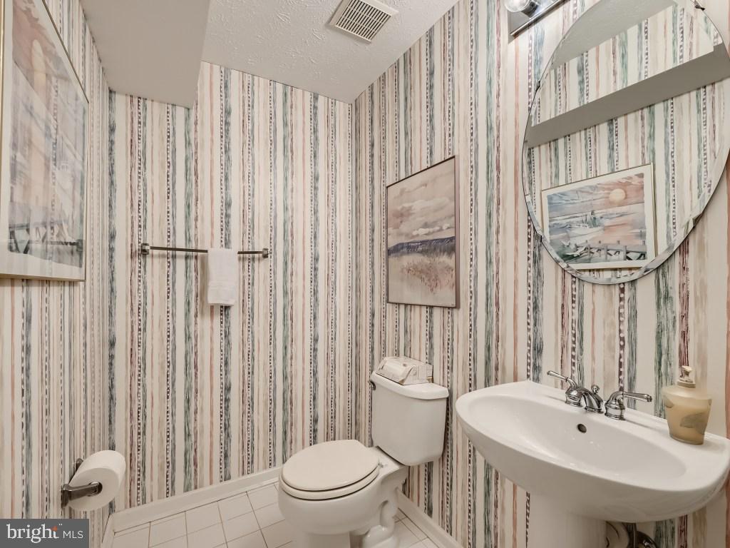 NEWTOWN - Residential