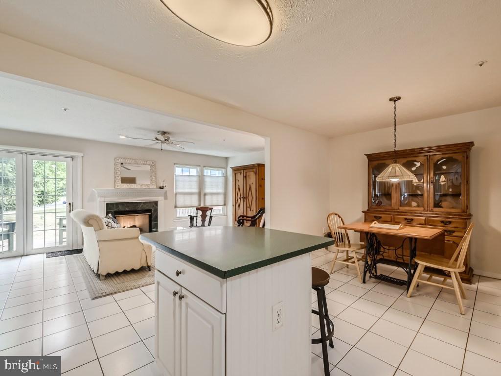 NEWTOWN - Residential