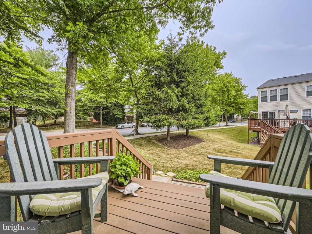 NEWTOWN - Residential