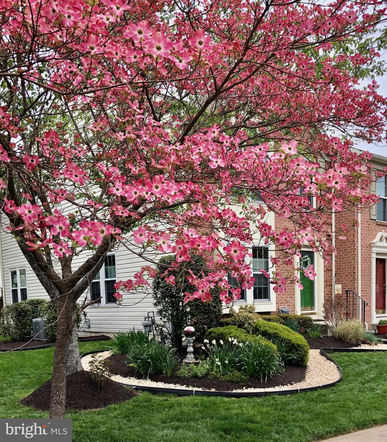 NEWTOWN - Residential