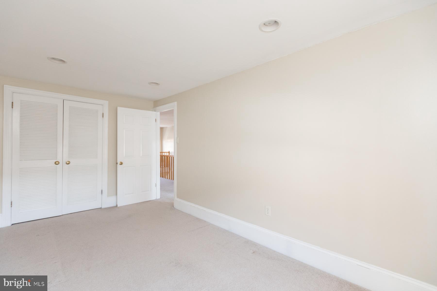 WASHINGTON SQ WEST - Residential Lease