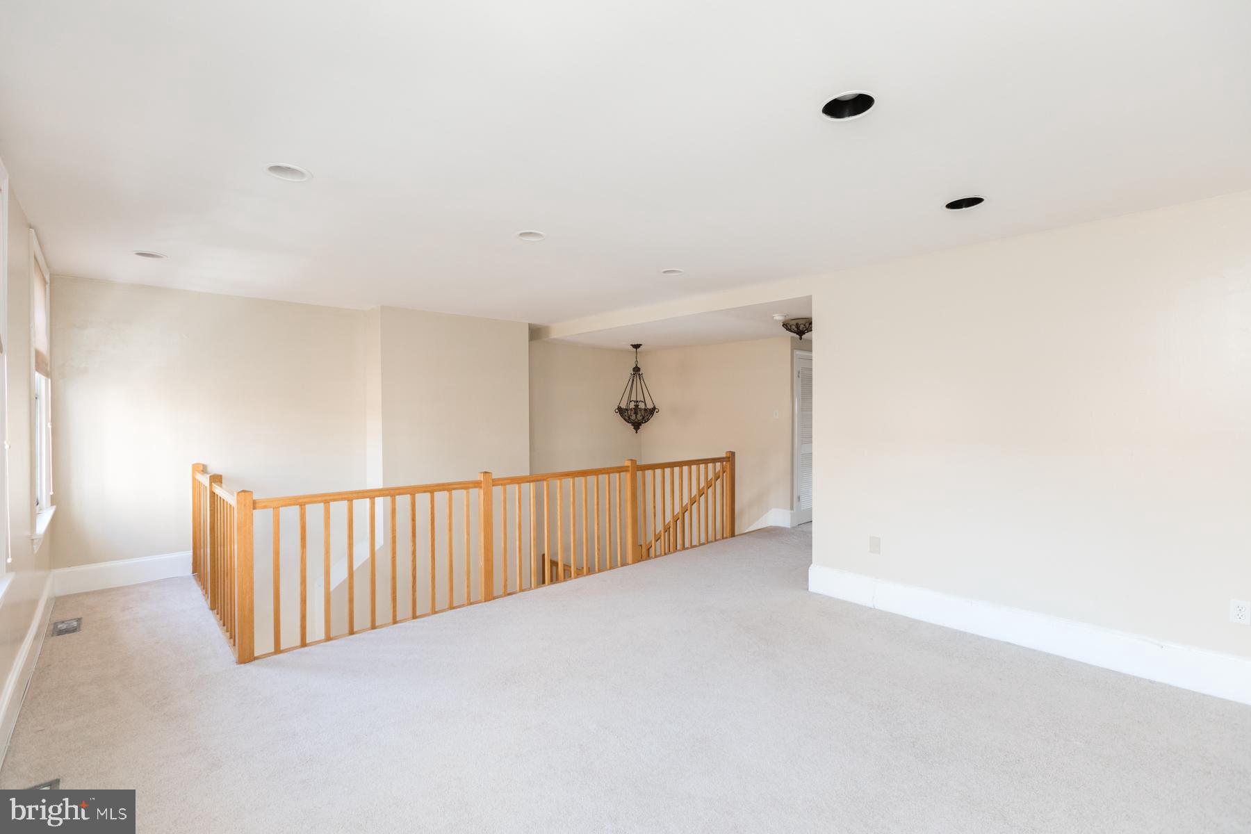 WASHINGTON SQ WEST - Residential Lease