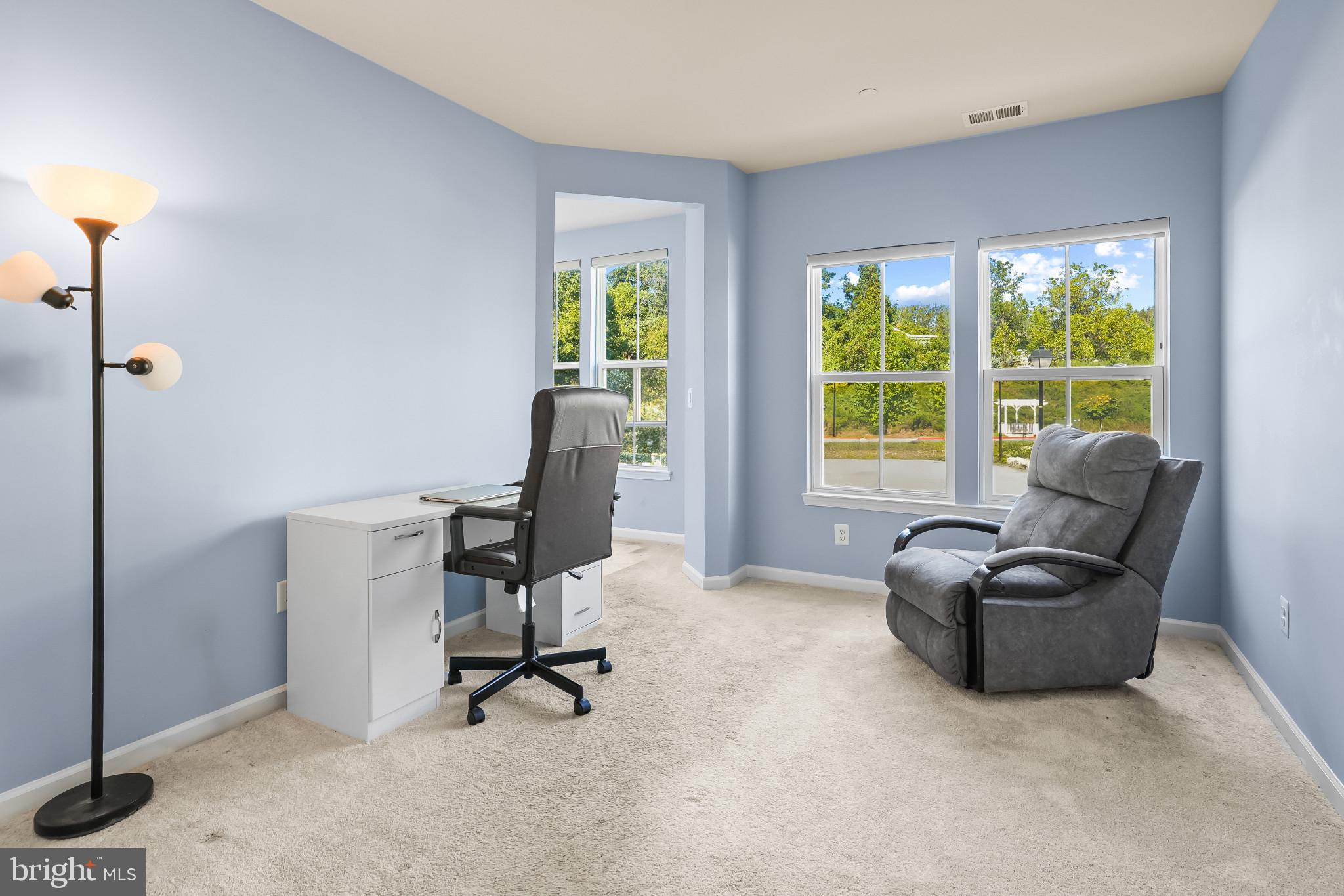 ELLICOTTS RETREAT - Residential