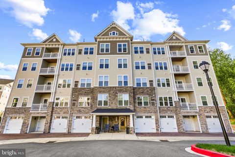8960 CARLS COURT A ELLICOTT CITY MD 21043