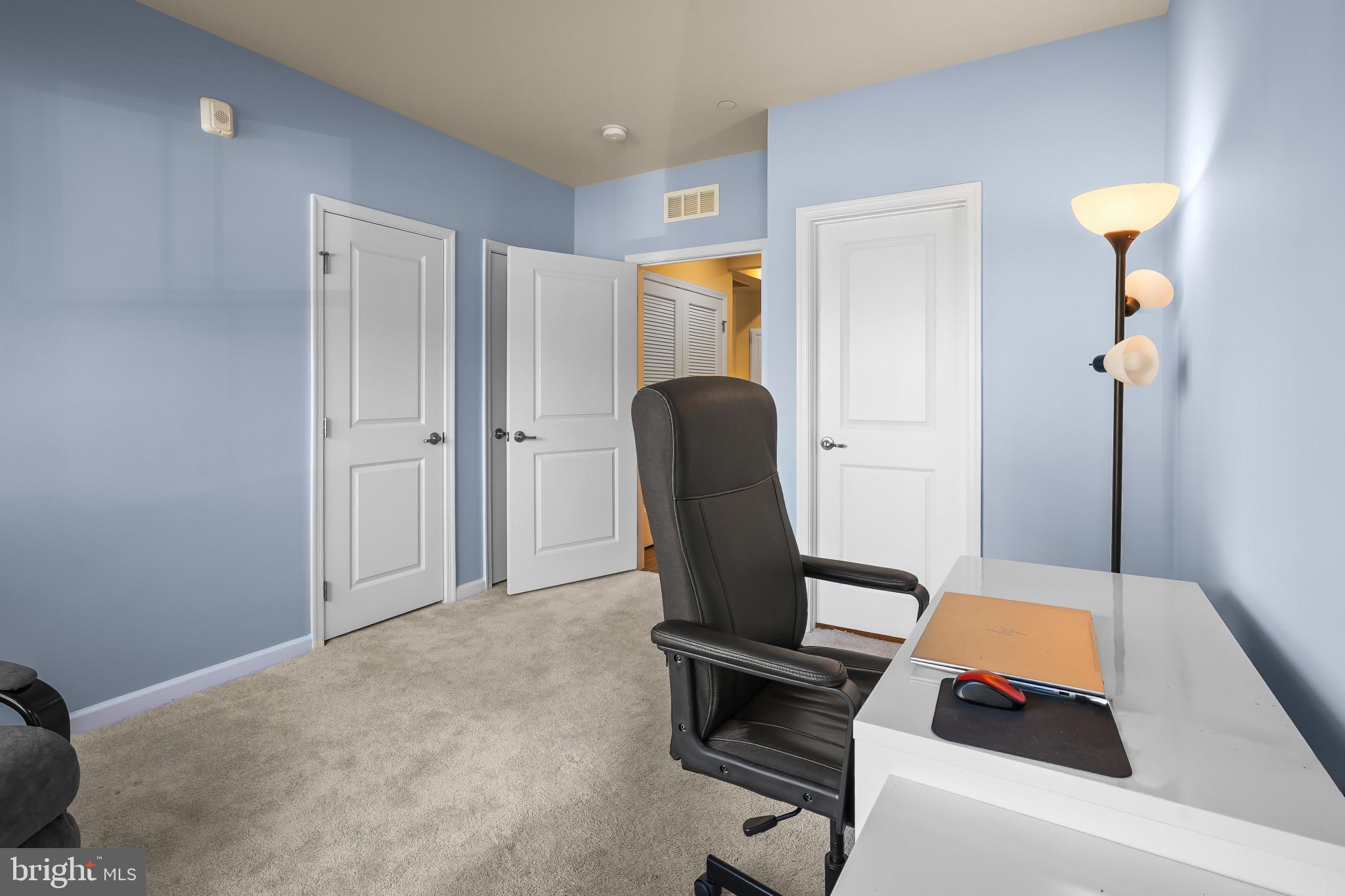 ELLICOTTS RETREAT - Residential