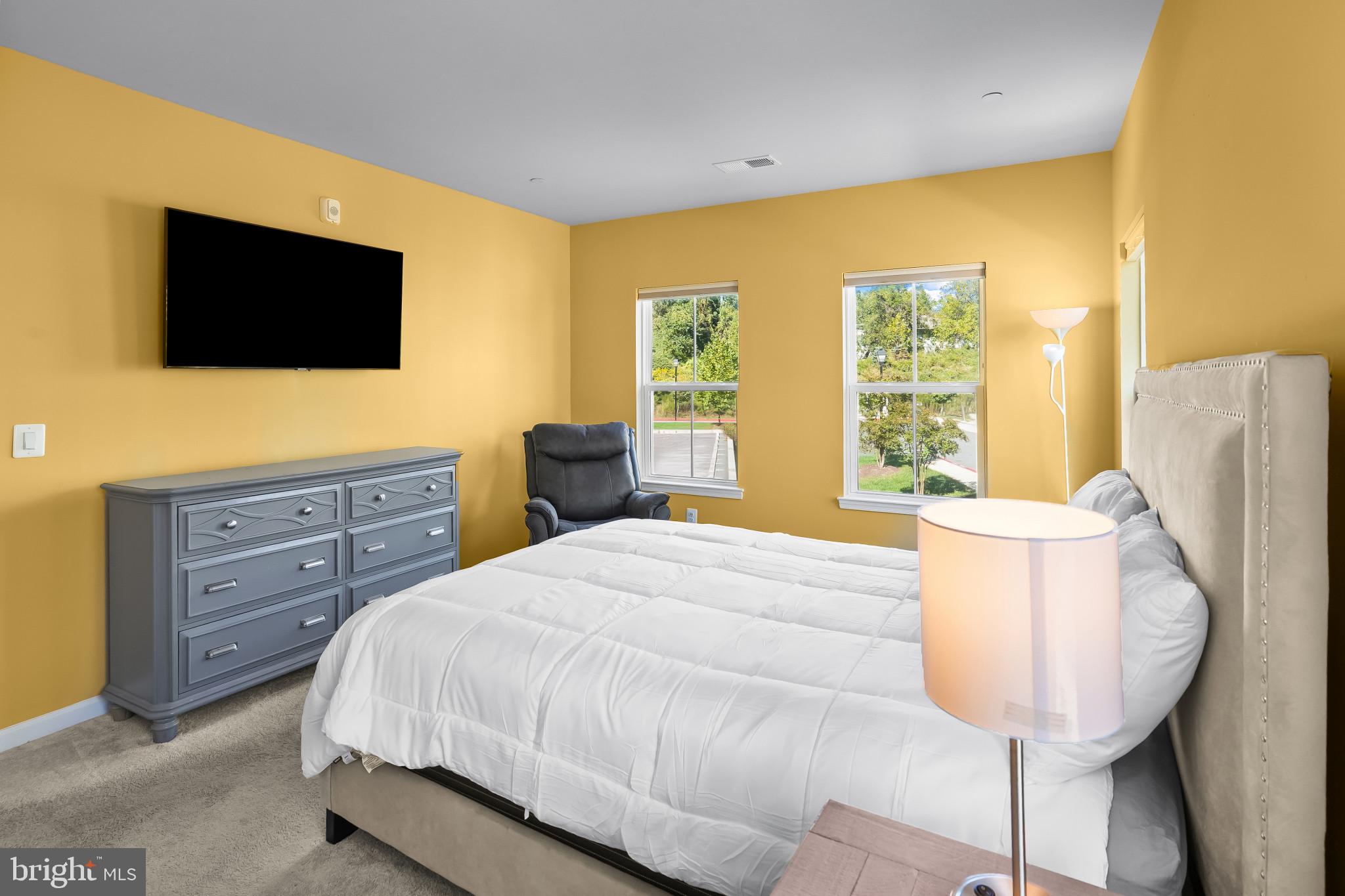 ELLICOTTS RETREAT - Residential