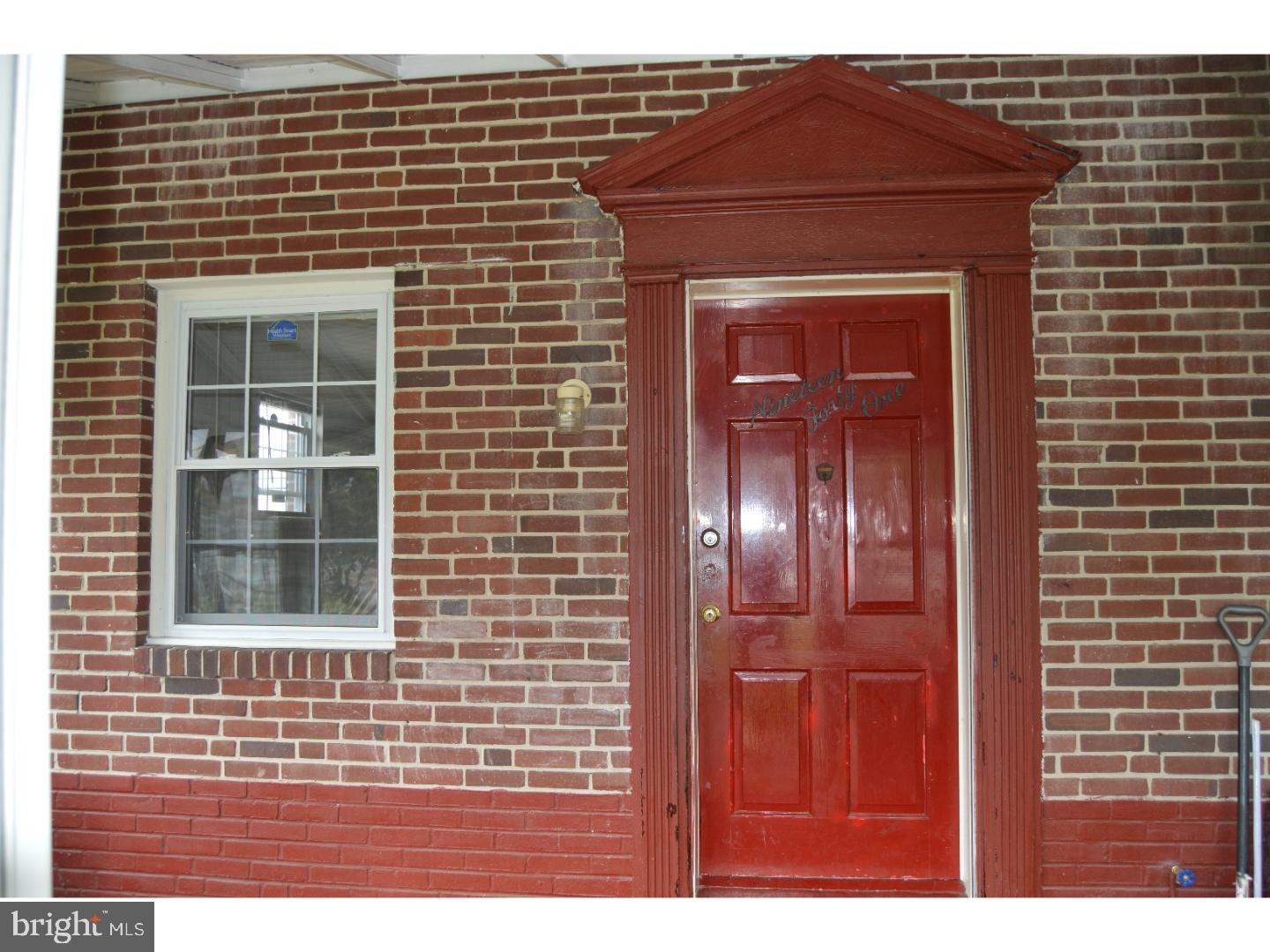 DELMAR VILLAGE - Residential