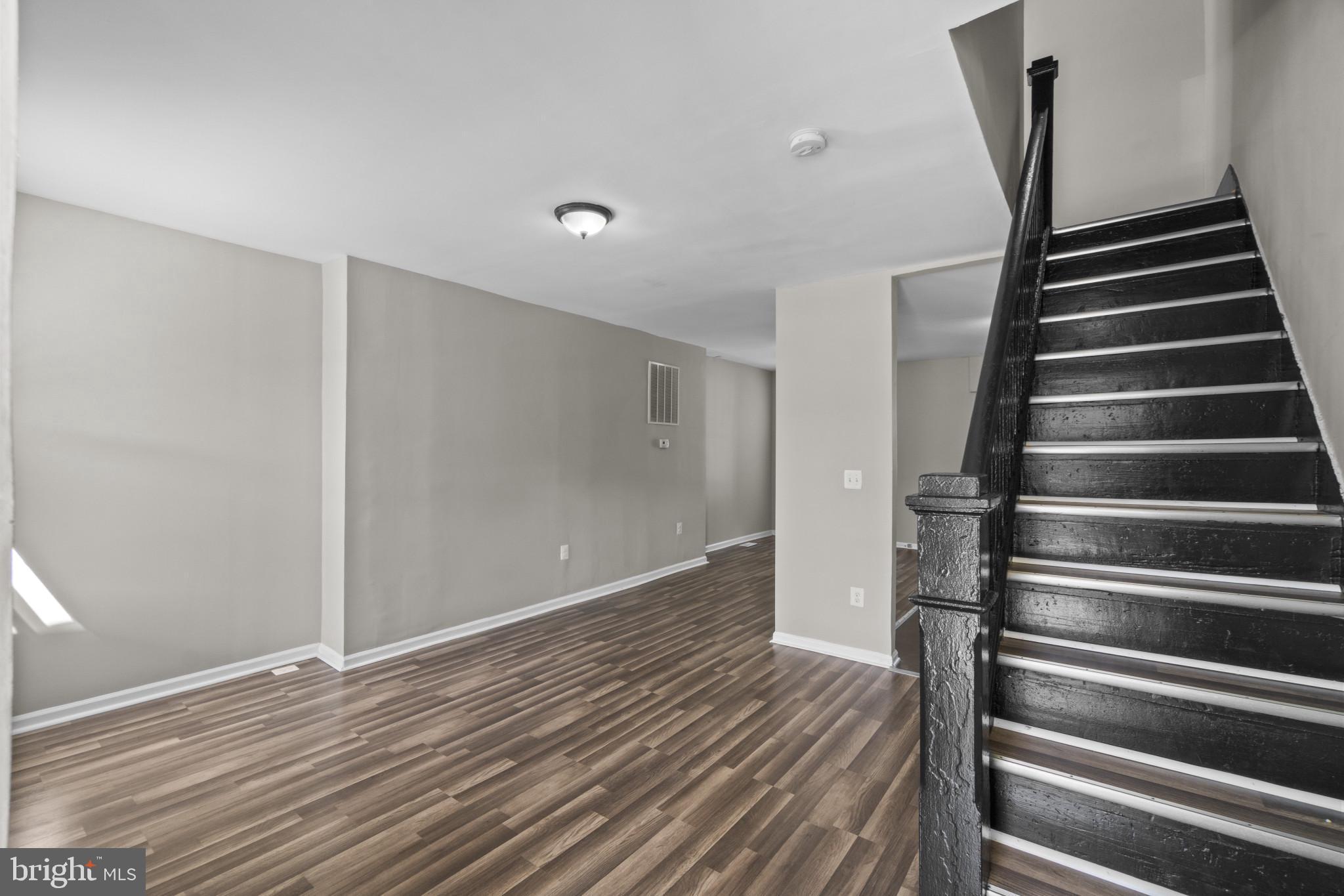 3408 RAVENWOOD AVENUE