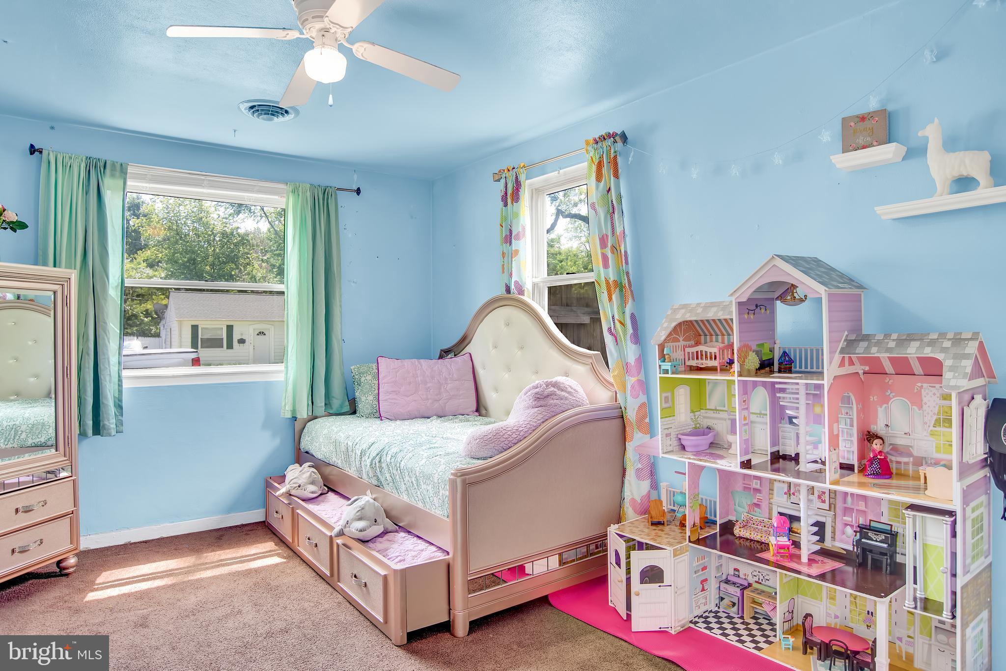 ARBORDALE - Residential