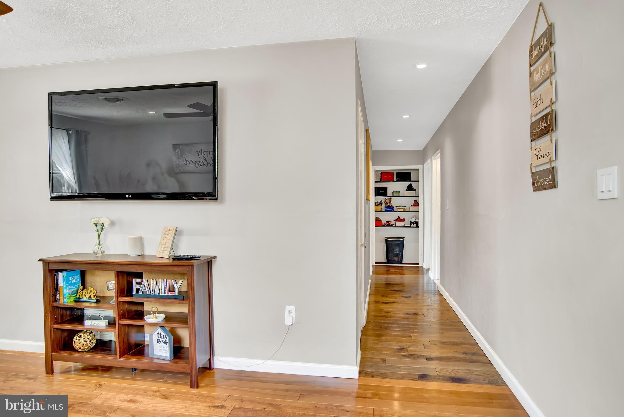 ARBORDALE - Residential