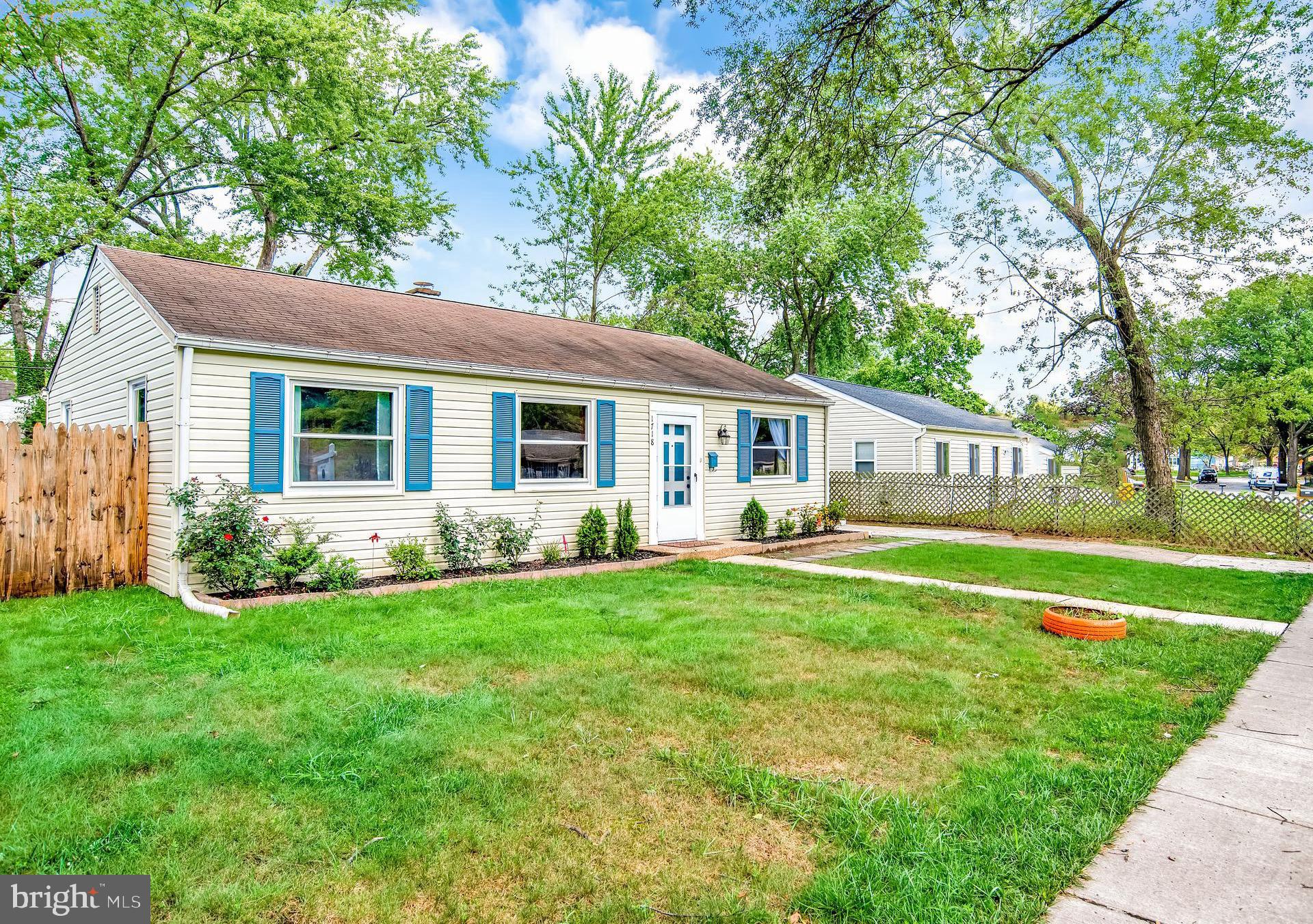 ARBORDALE - Residential