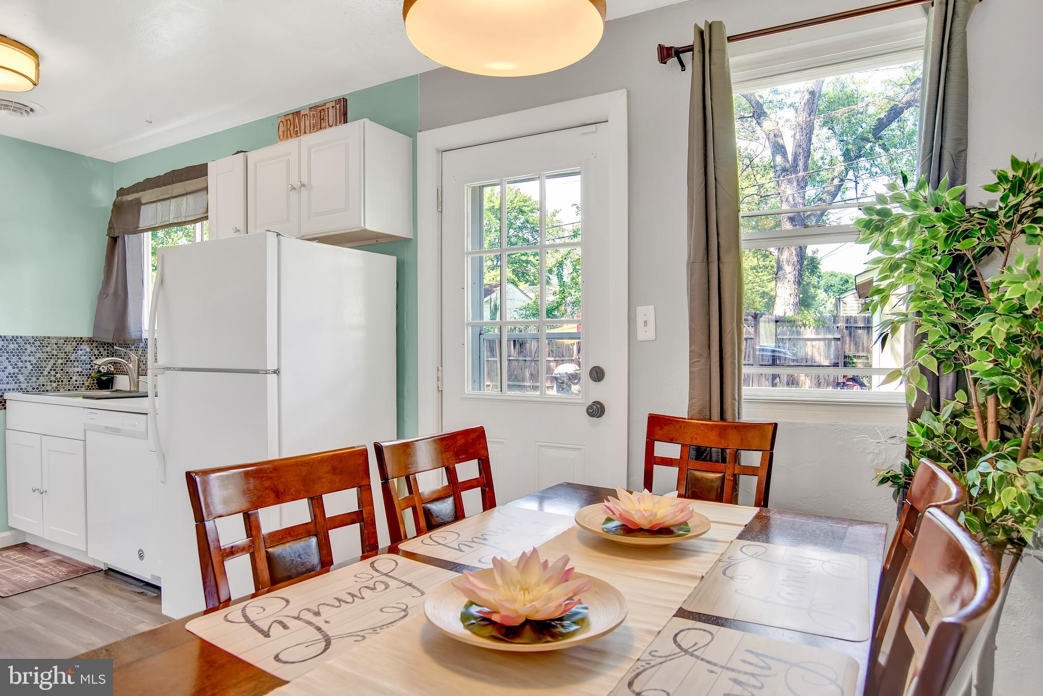 ARBORDALE - Residential