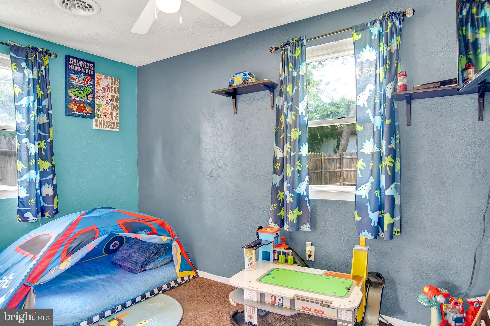 ARBORDALE - Residential