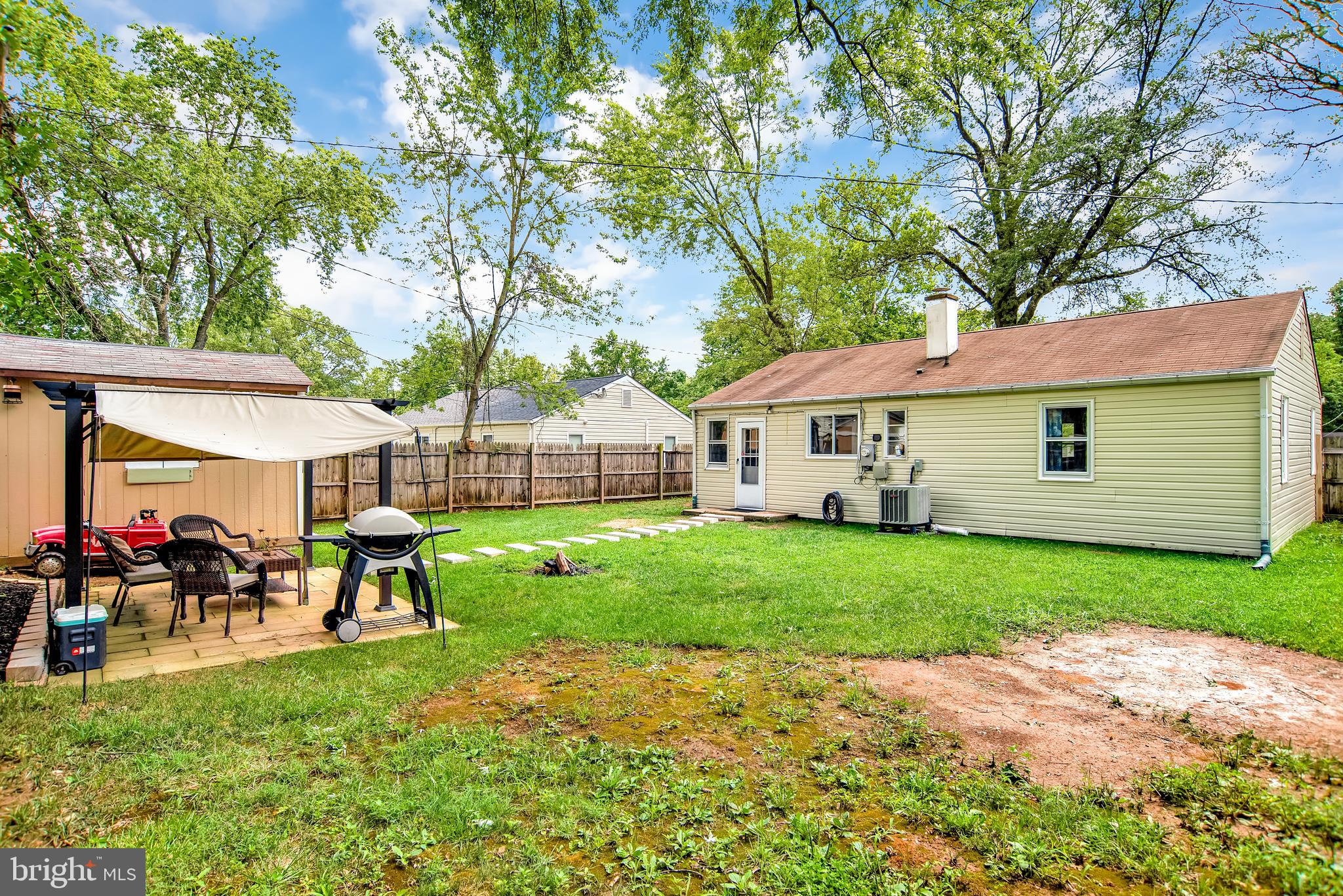 ARBORDALE - Residential