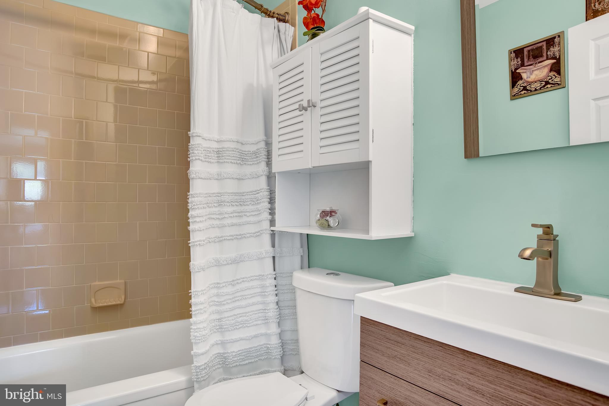 ARBORDALE - Residential