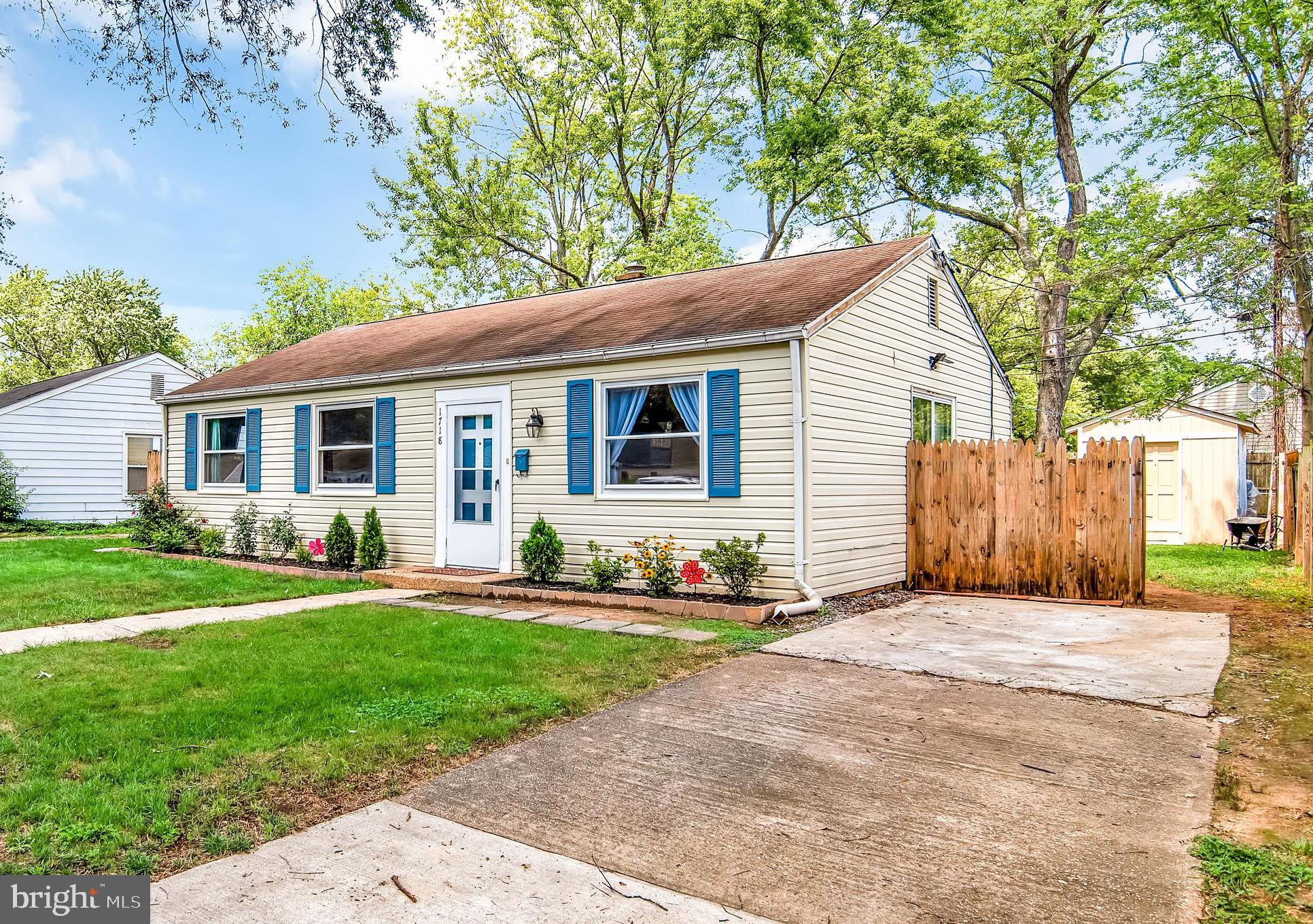 ARBORDALE - Residential