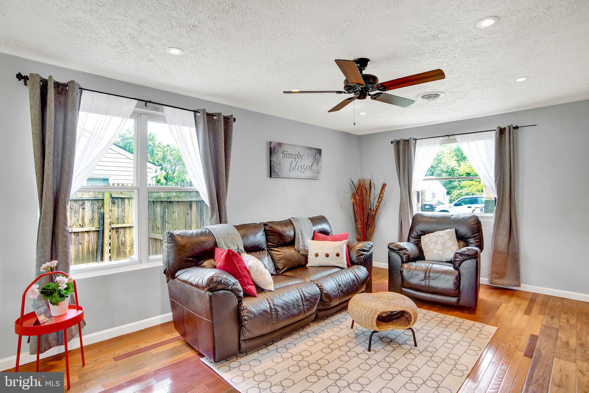 ARBORDALE - Residential