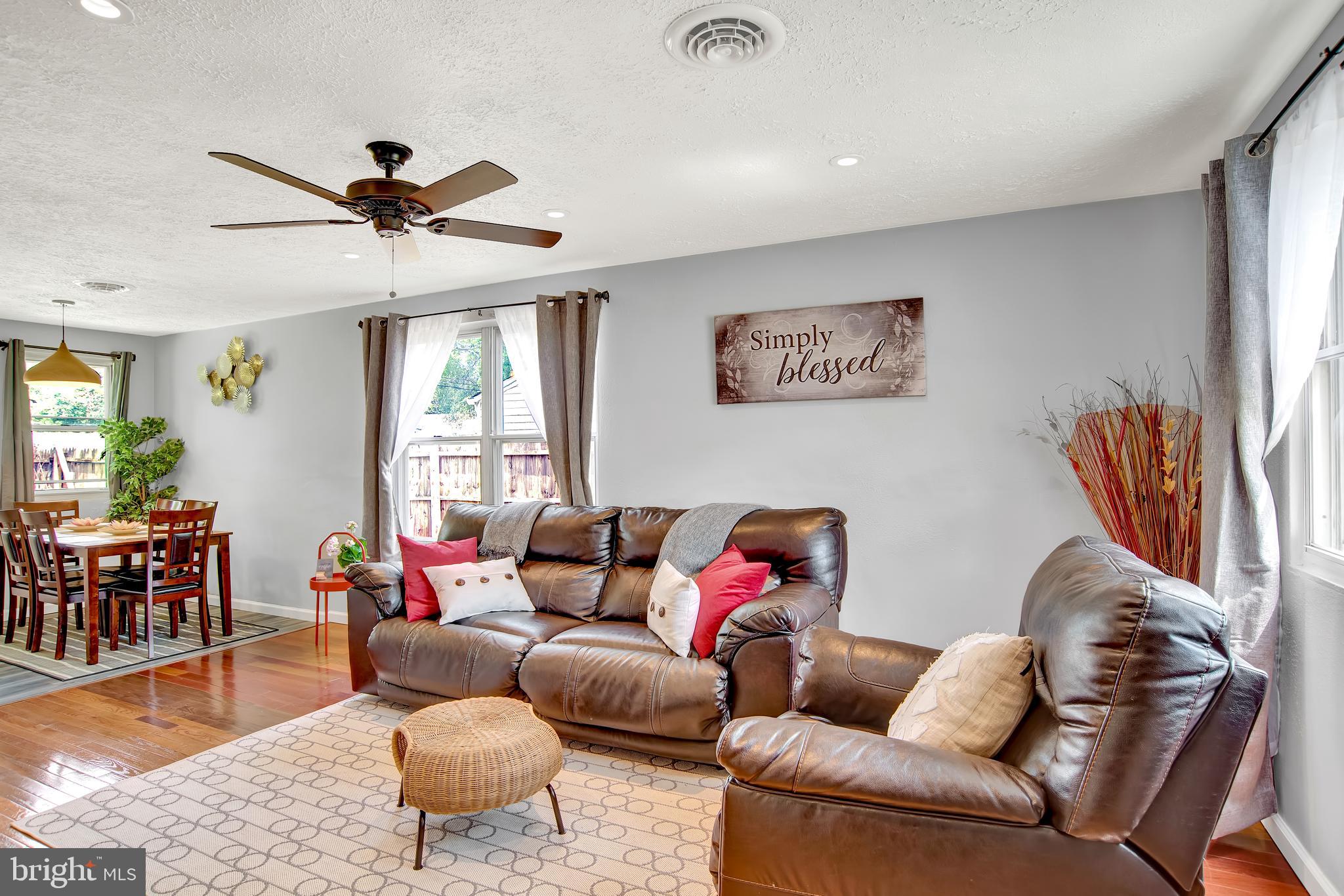 ARBORDALE - Residential