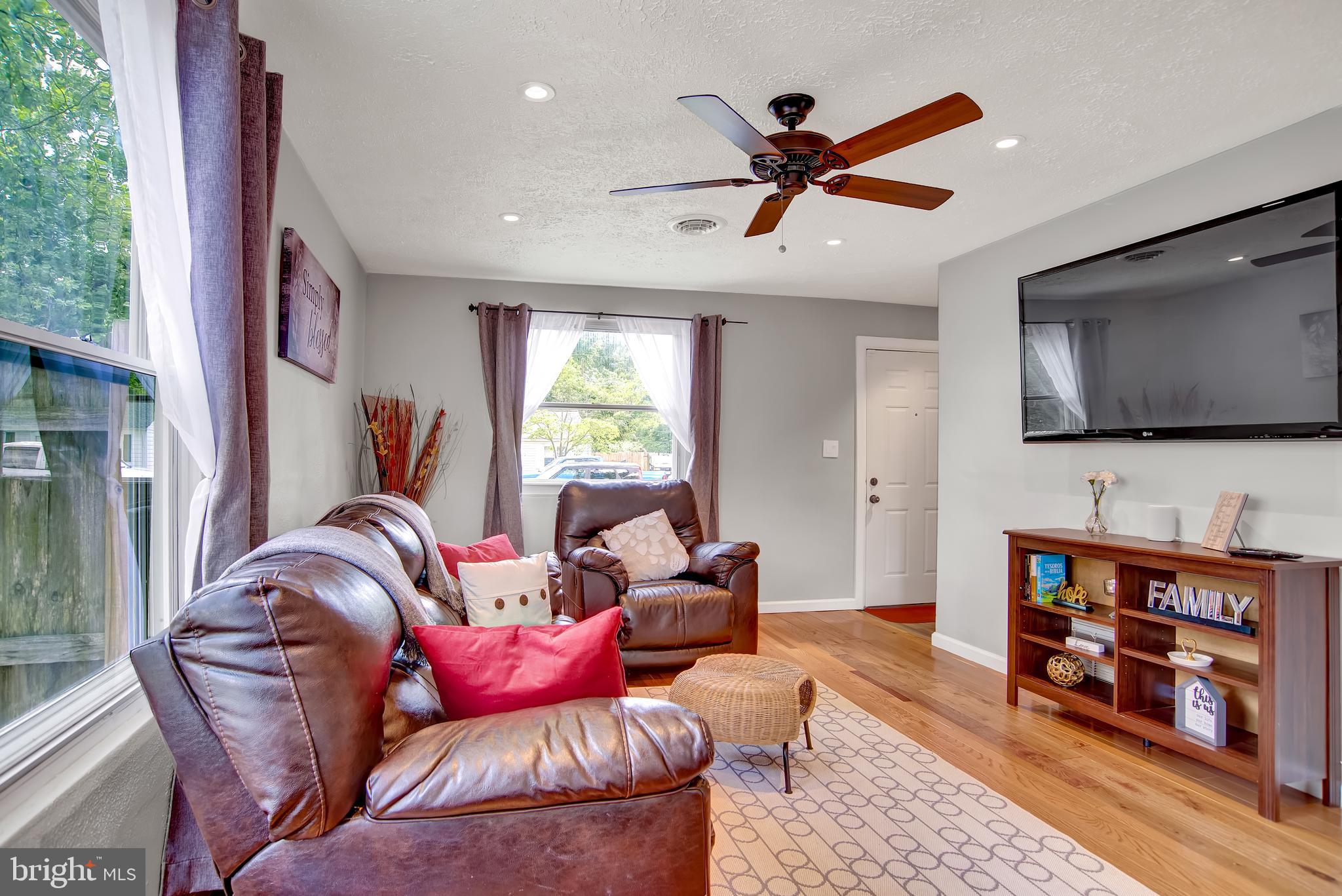 ARBORDALE - Residential