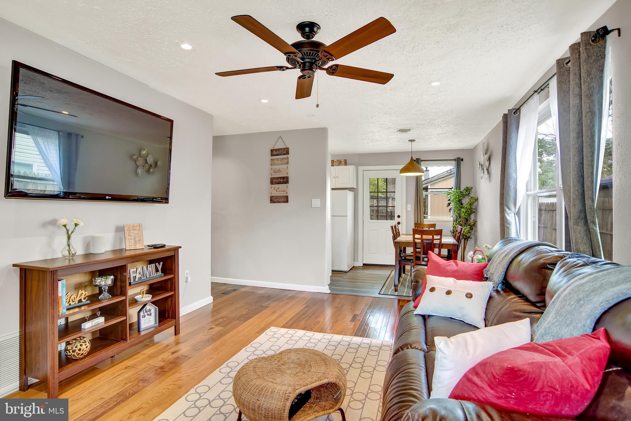 ARBORDALE - Residential