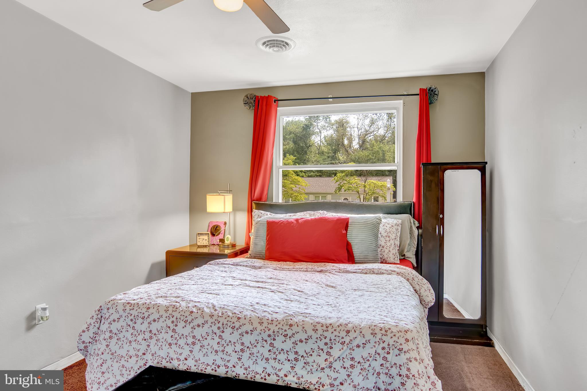 ARBORDALE - Residential