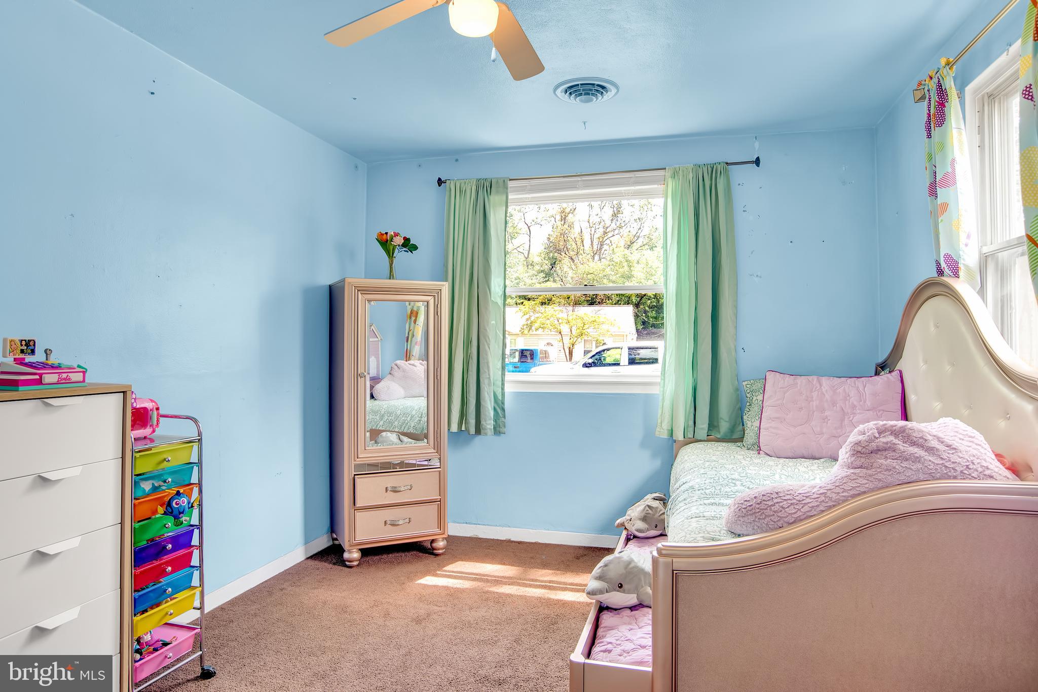 ARBORDALE - Residential