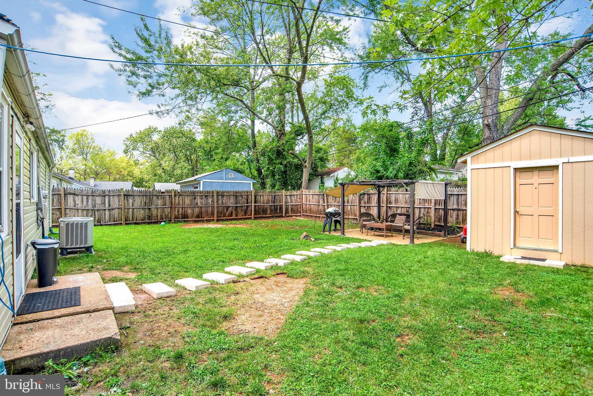 ARBORDALE - Residential