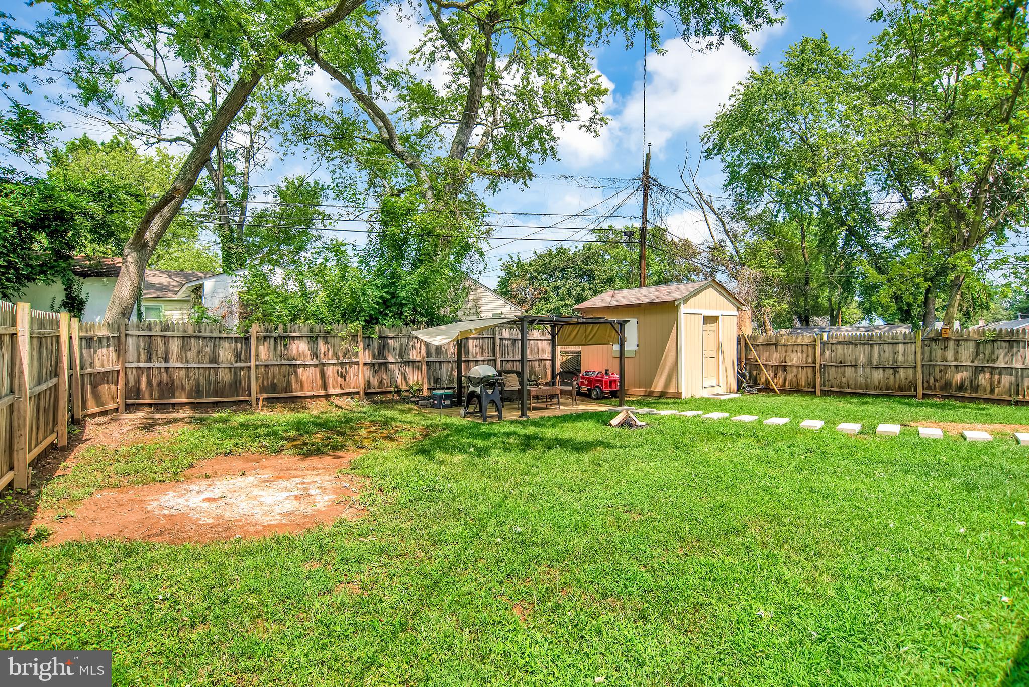 ARBORDALE - Residential