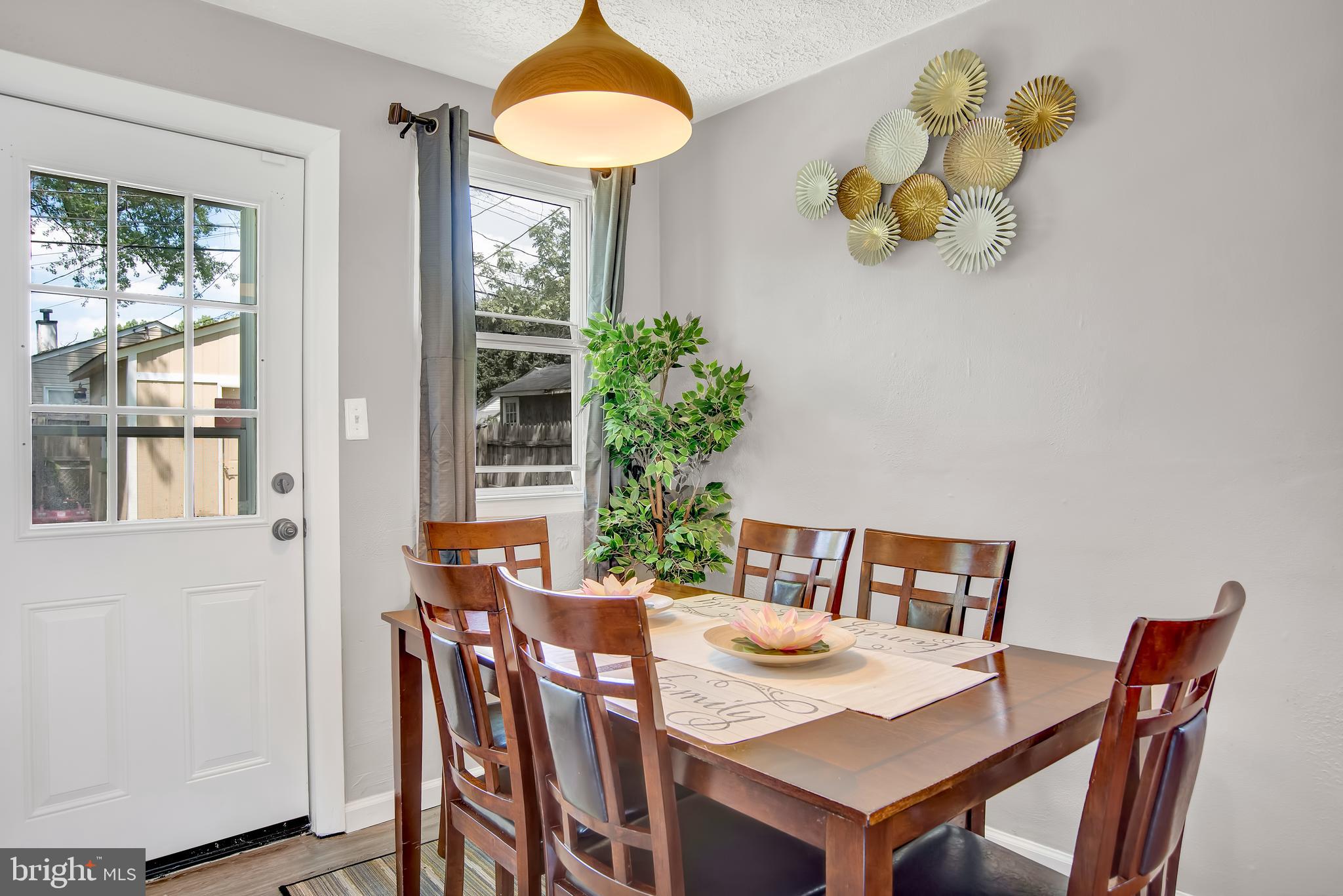 ARBORDALE - Residential