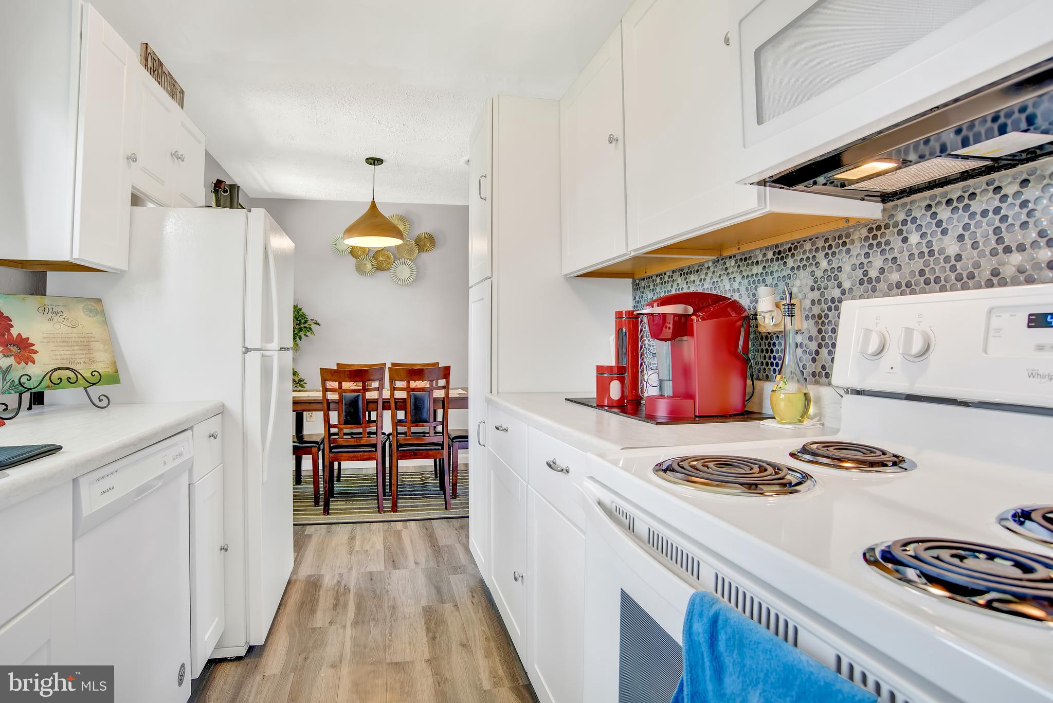 ARBORDALE - Residential