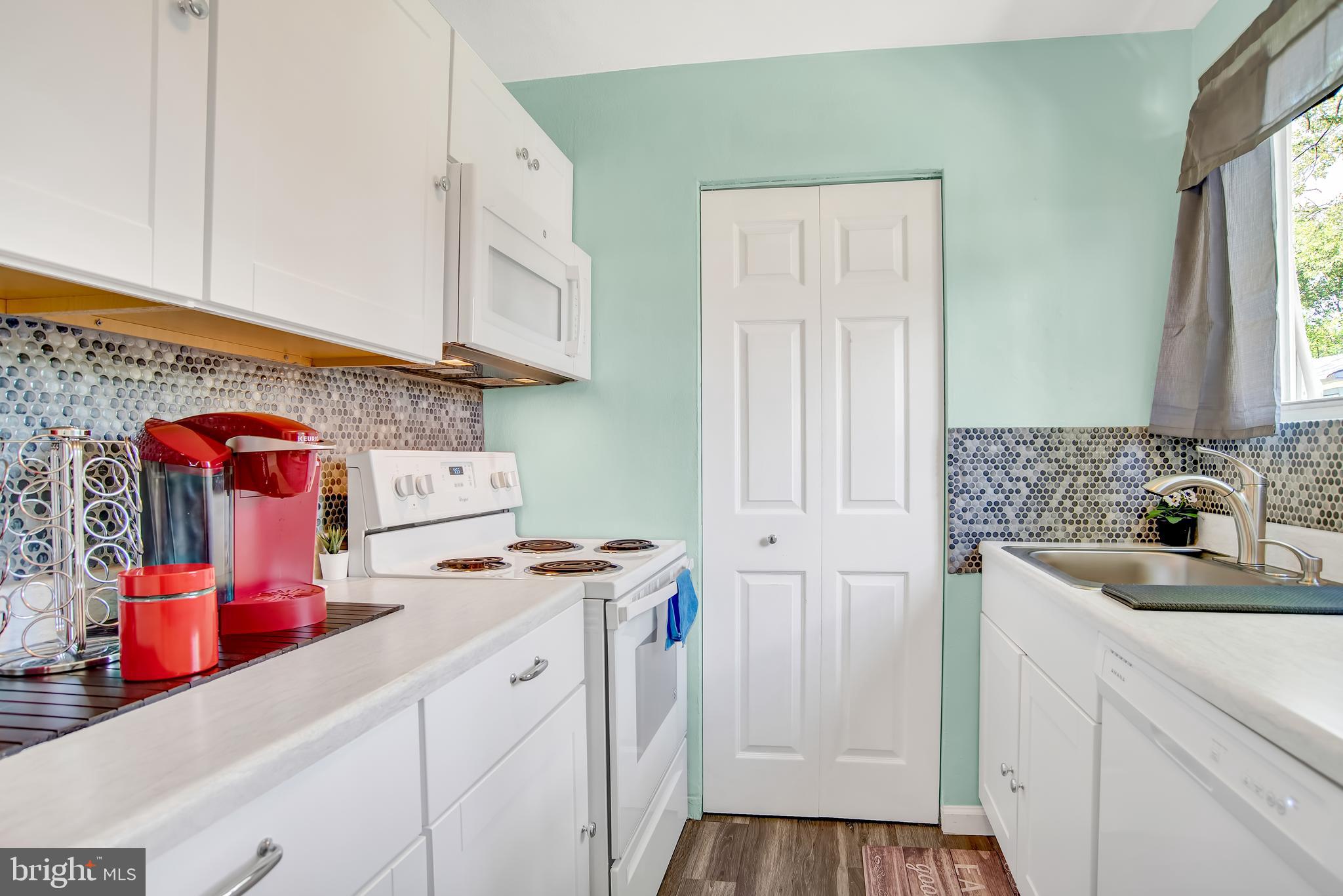 ARBORDALE - Residential