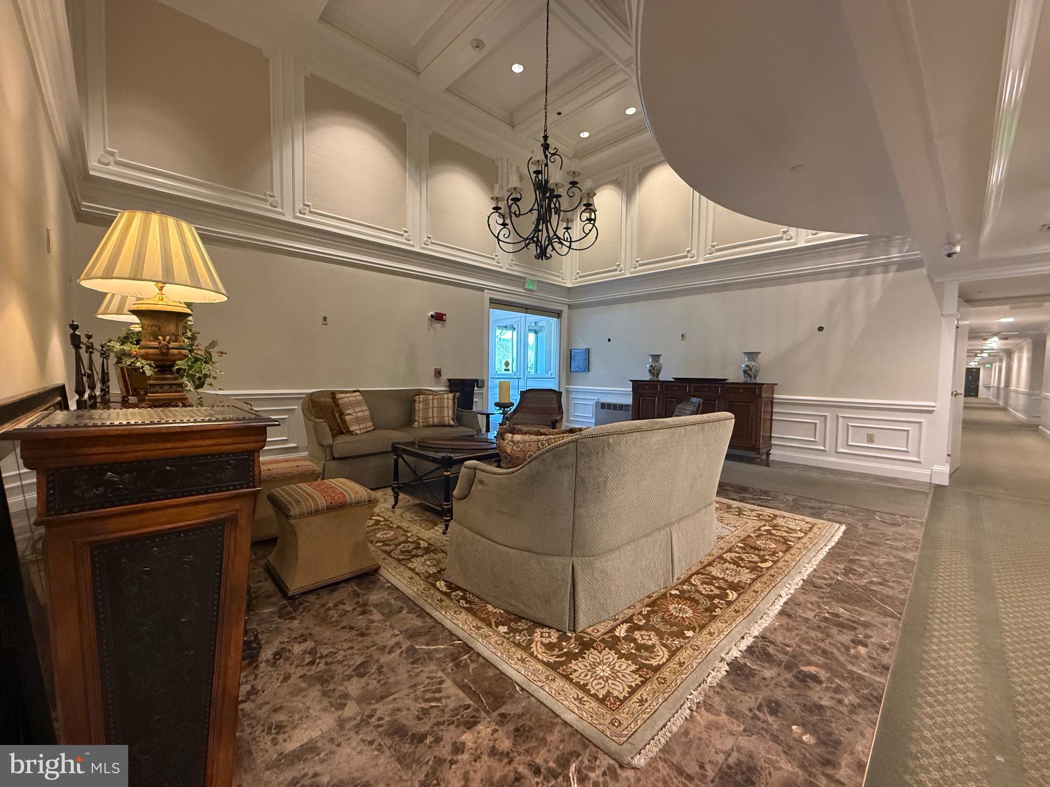 12236 ROUNDWOOD ROAD 609