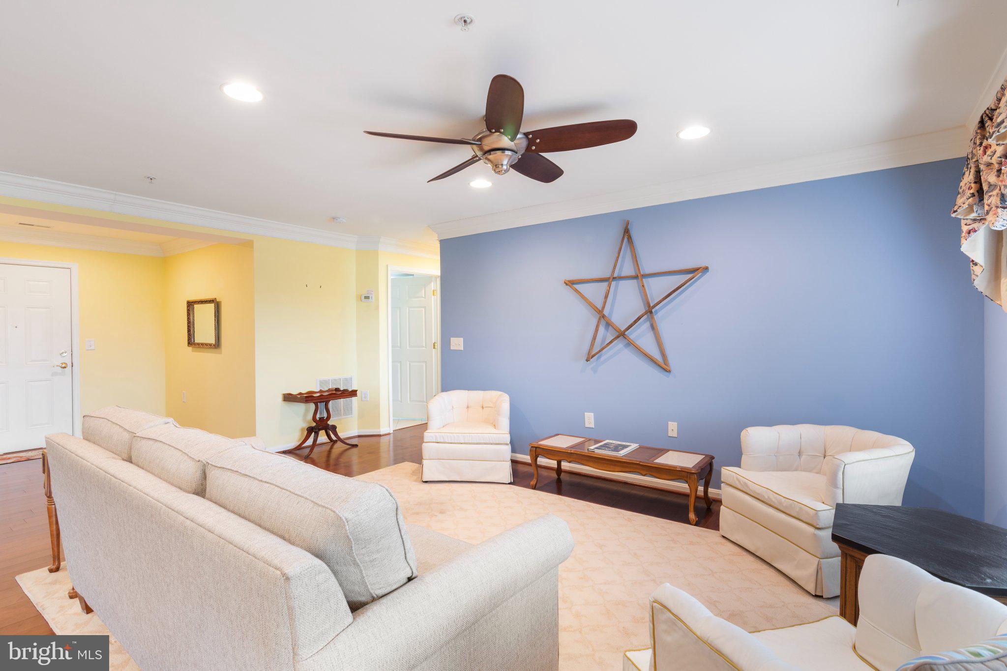 MAYS CHAPEL NORTH - Residential