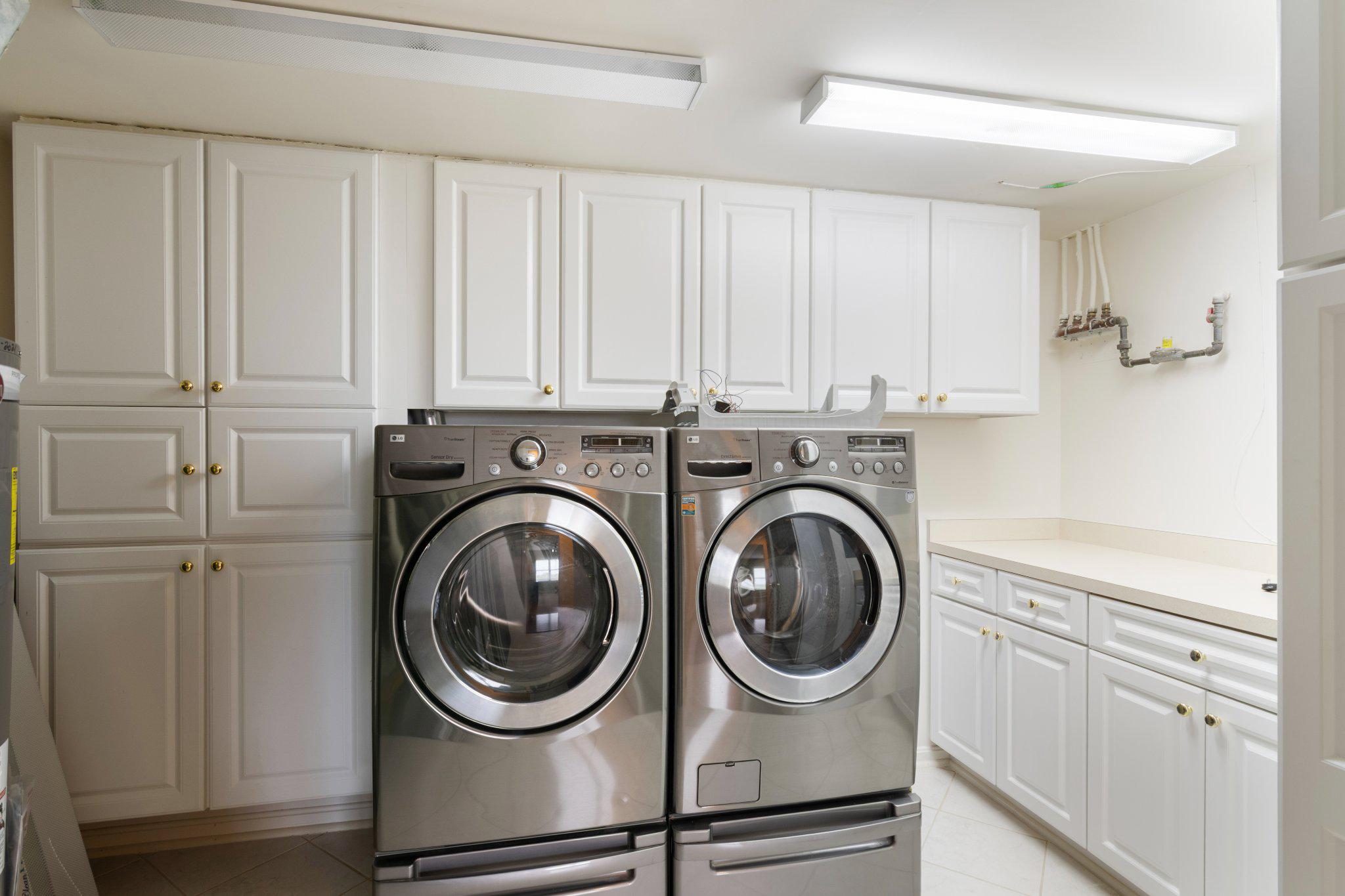 MAYS CHAPEL NORTH - Residential