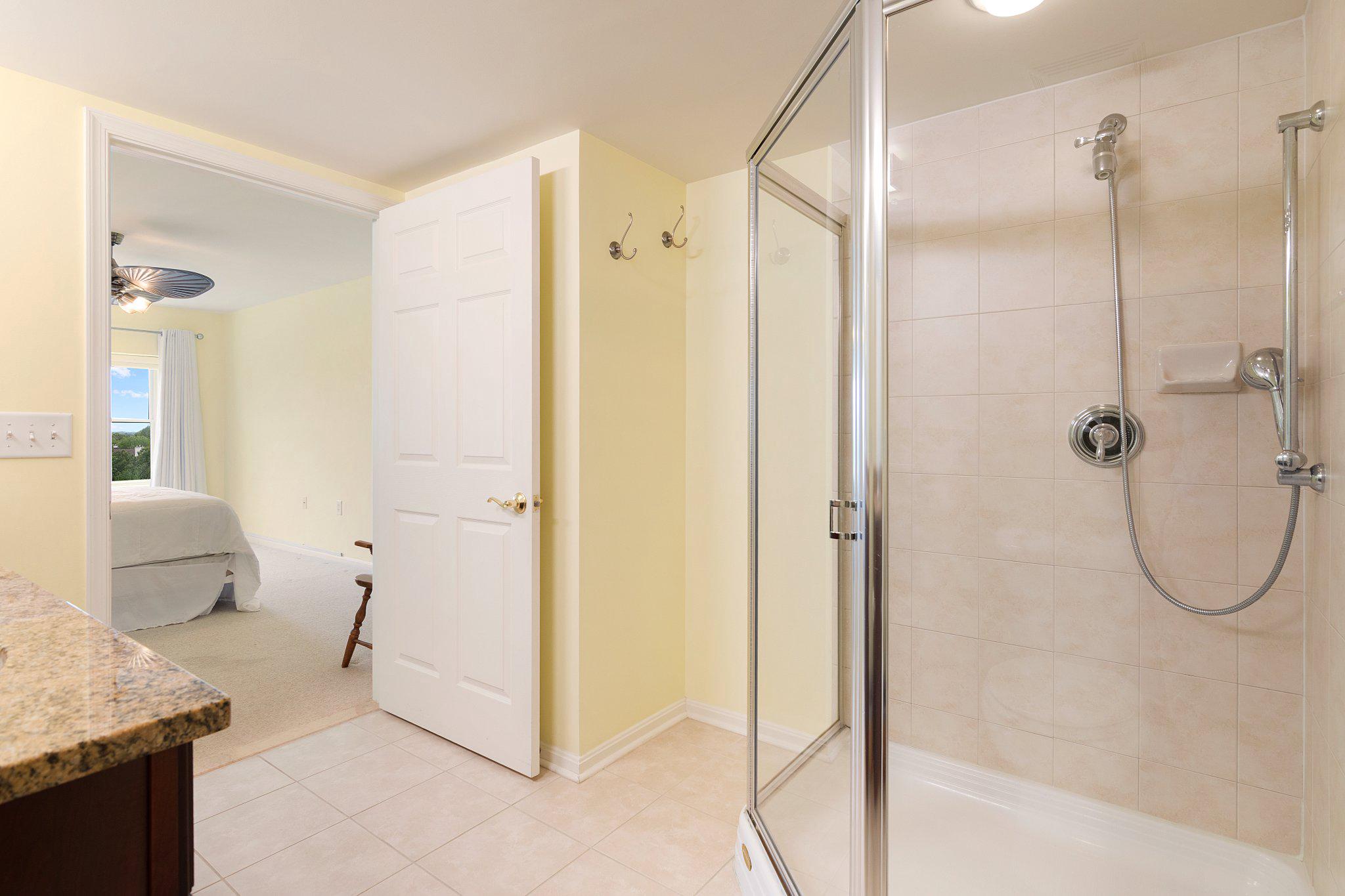 MAYS CHAPEL NORTH - Residential