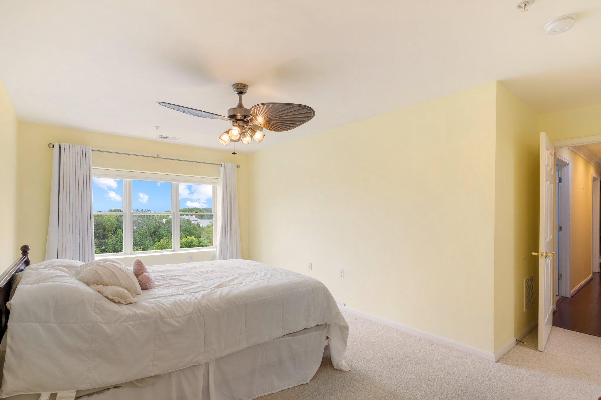 MAYS CHAPEL NORTH - Residential