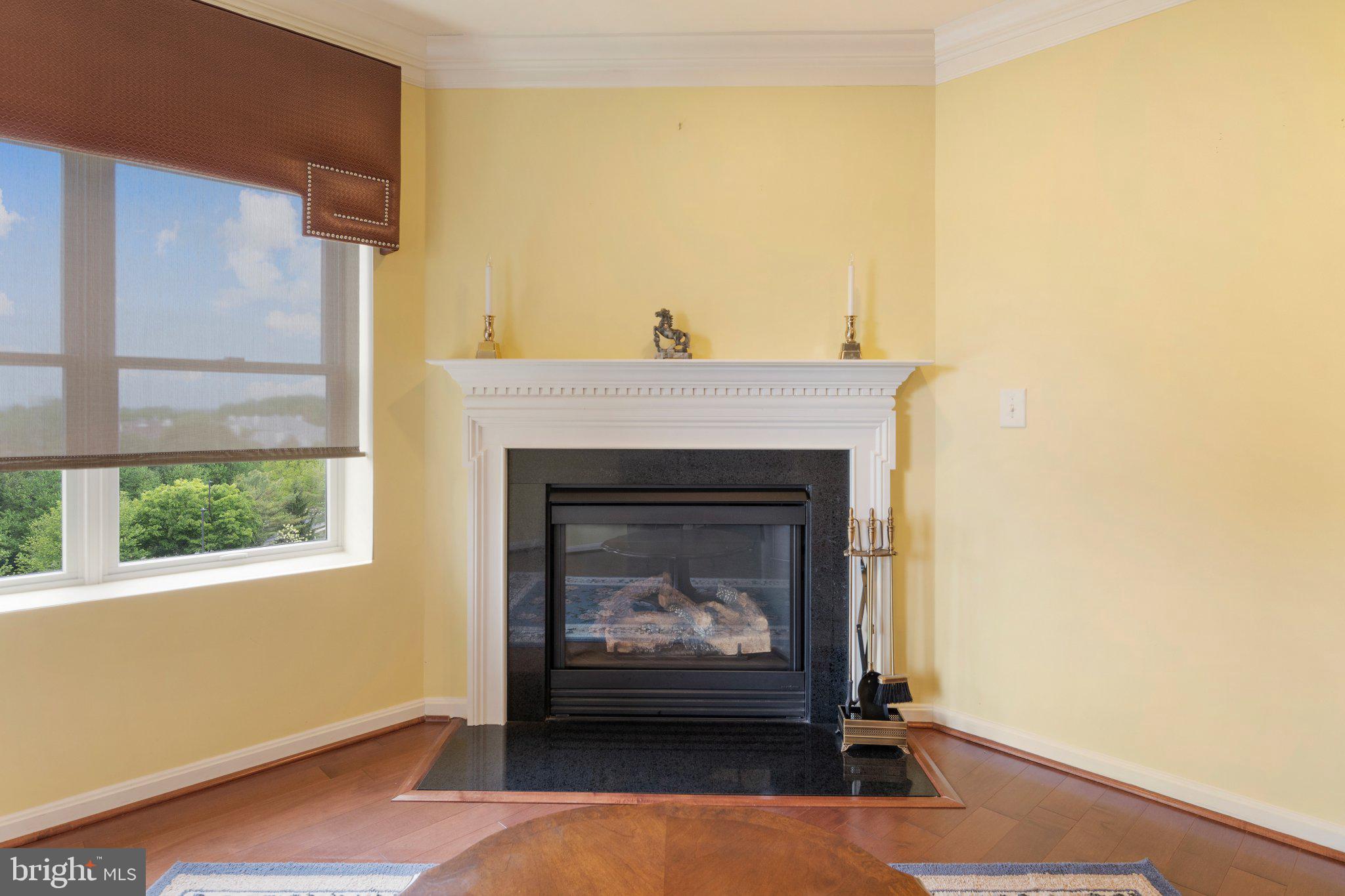 MAYS CHAPEL NORTH - Residential