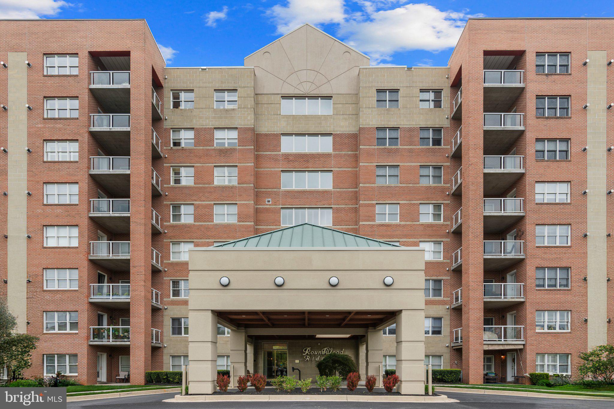 MAYS CHAPEL NORTH - Residential