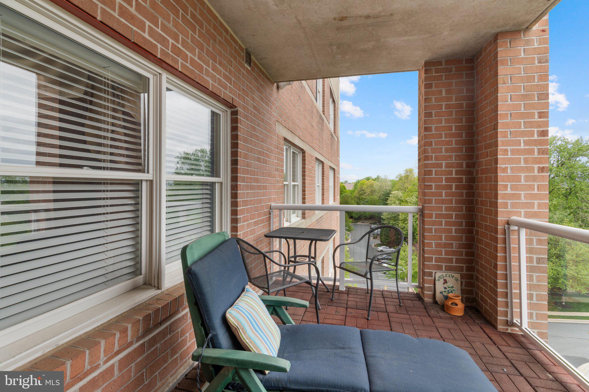 MAYS CHAPEL NORTH - Residential