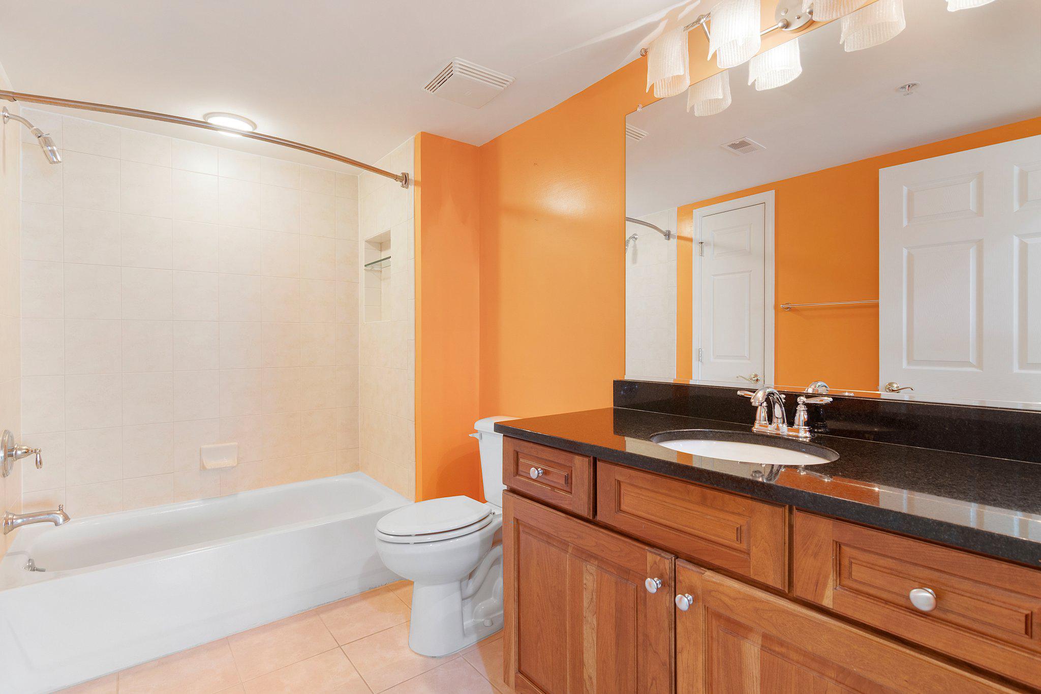 MAYS CHAPEL NORTH - Residential