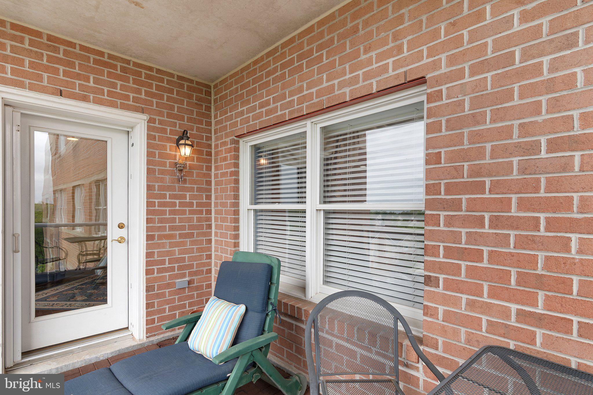 MAYS CHAPEL NORTH - Residential