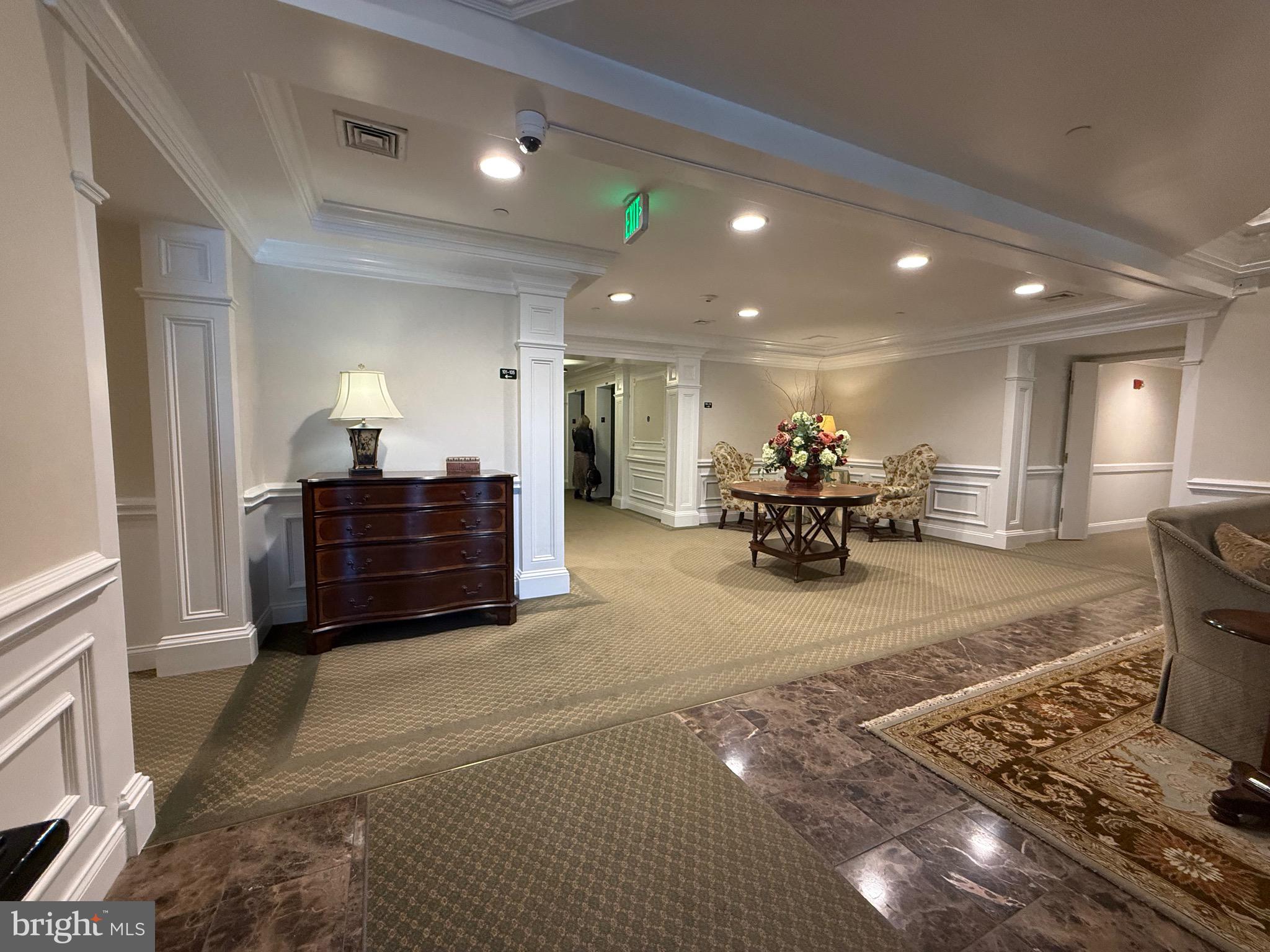 12236 ROUNDWOOD ROAD 609