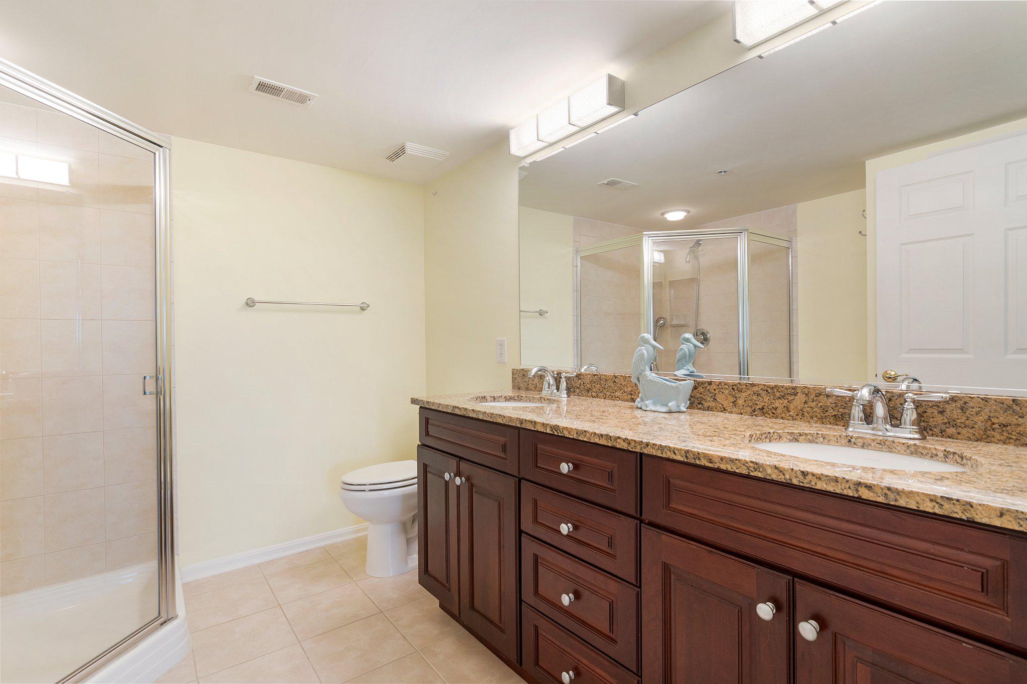 MAYS CHAPEL NORTH - Residential