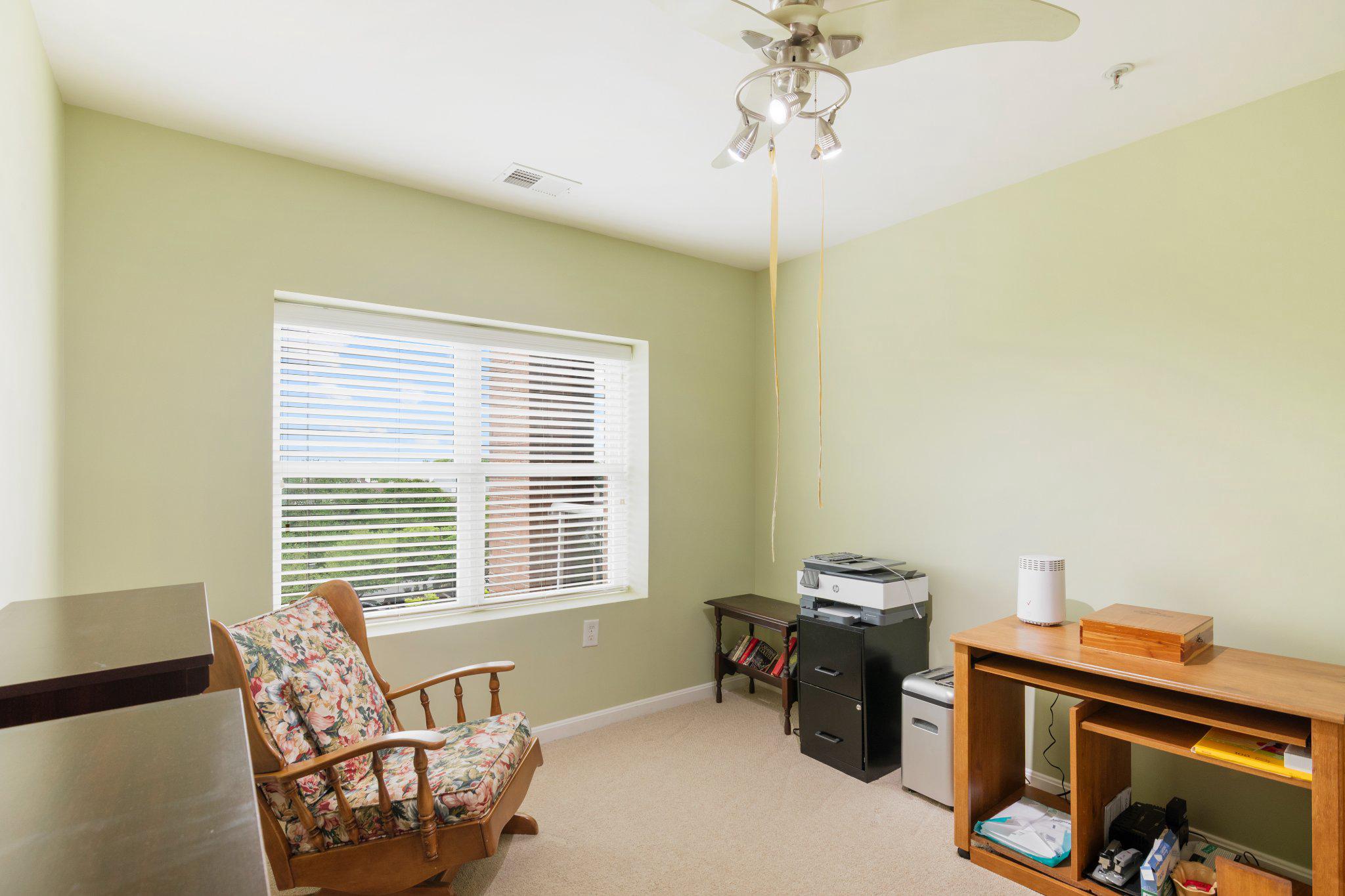 MAYS CHAPEL NORTH - Residential