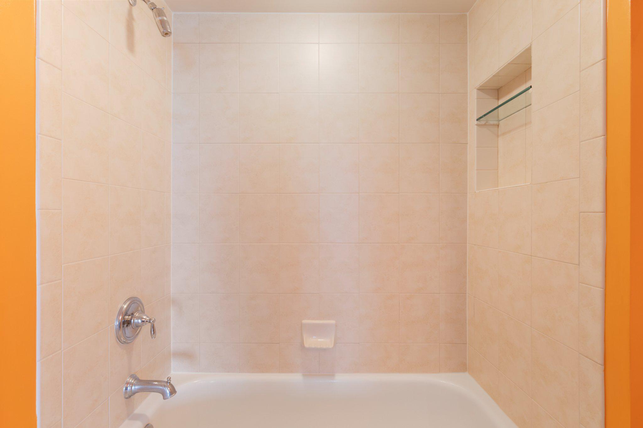 MAYS CHAPEL NORTH - Residential