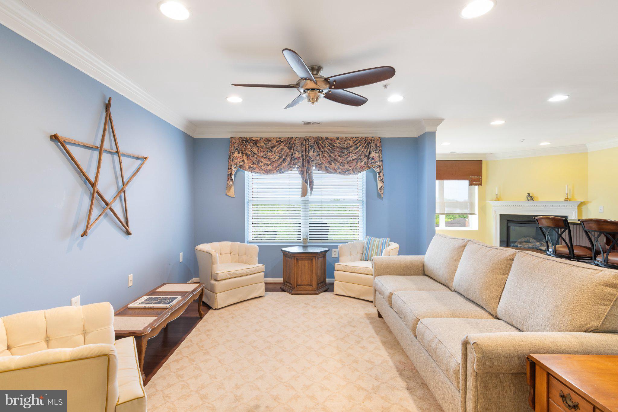 MAYS CHAPEL NORTH - Residential