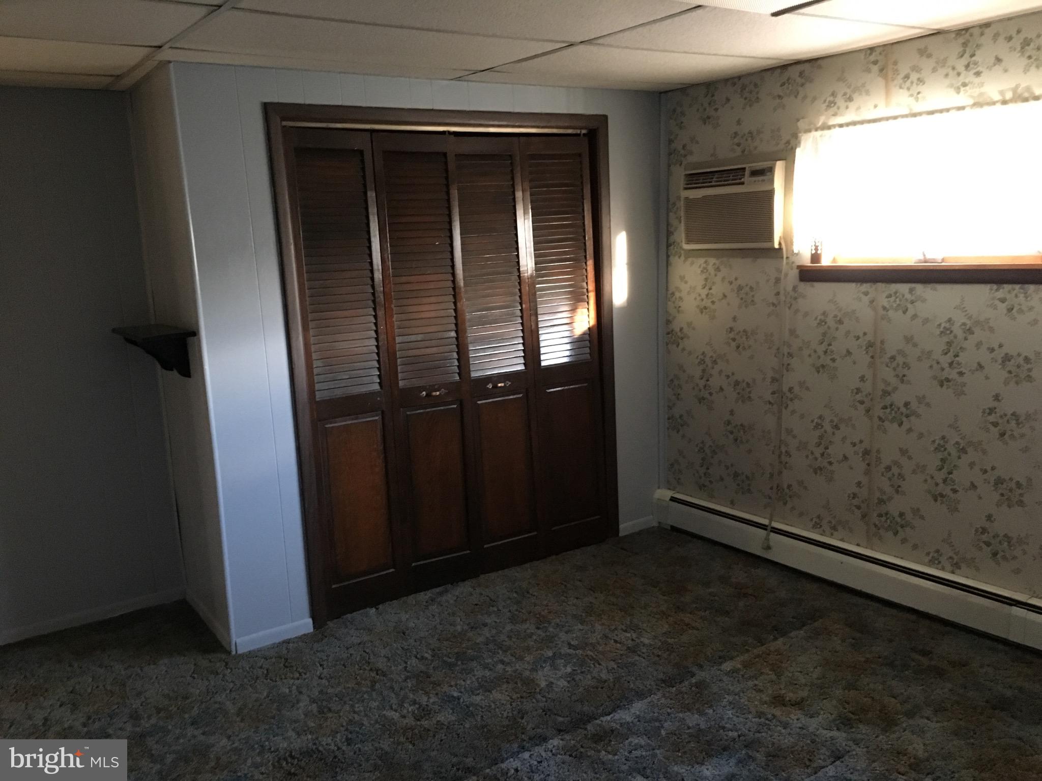 COALDALE - Residential