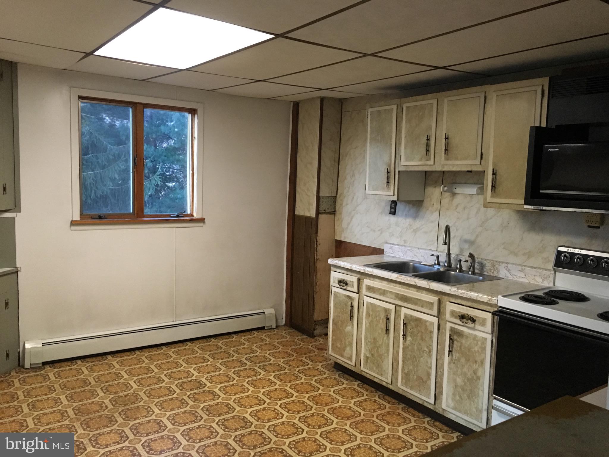 COALDALE - Residential