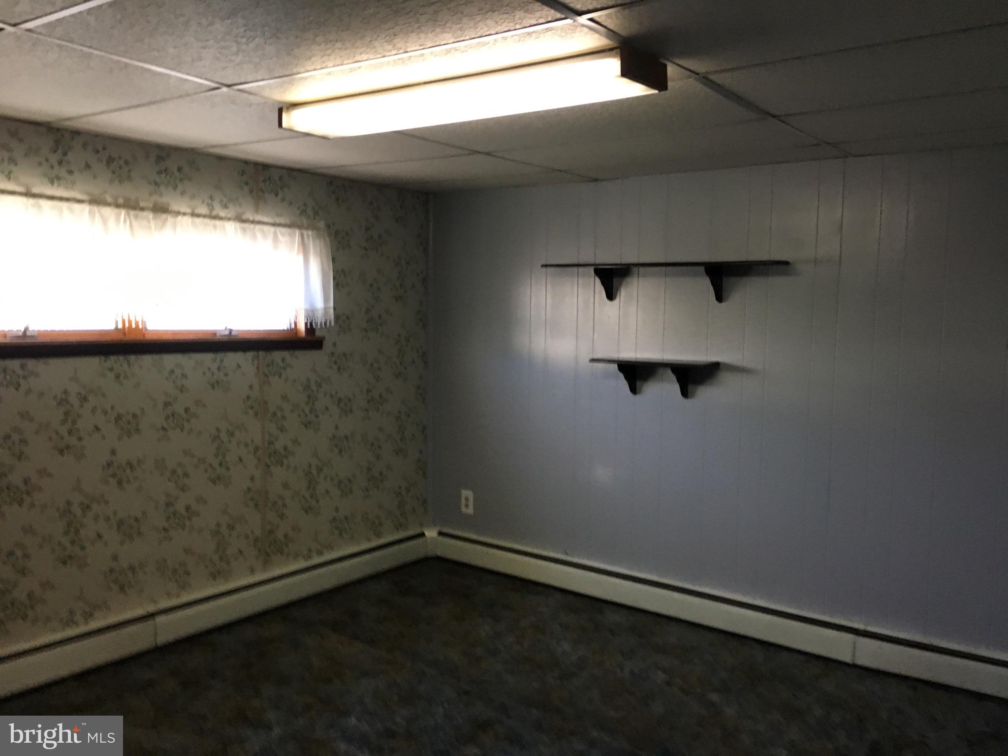 COALDALE - Residential
